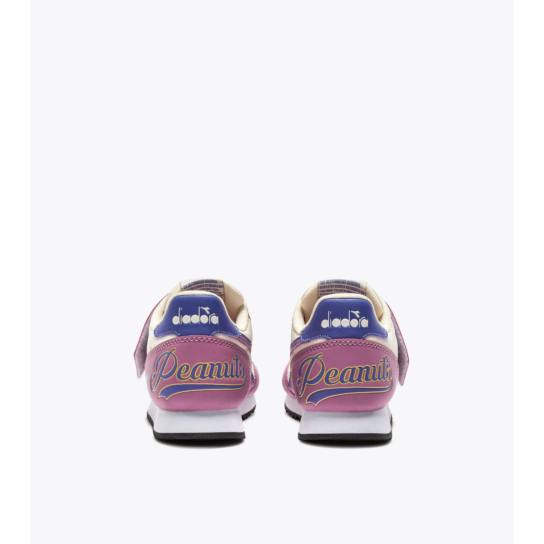 product/d/i/diadora-501-182475-50224-pink-mauve-orchid-4.jpg
