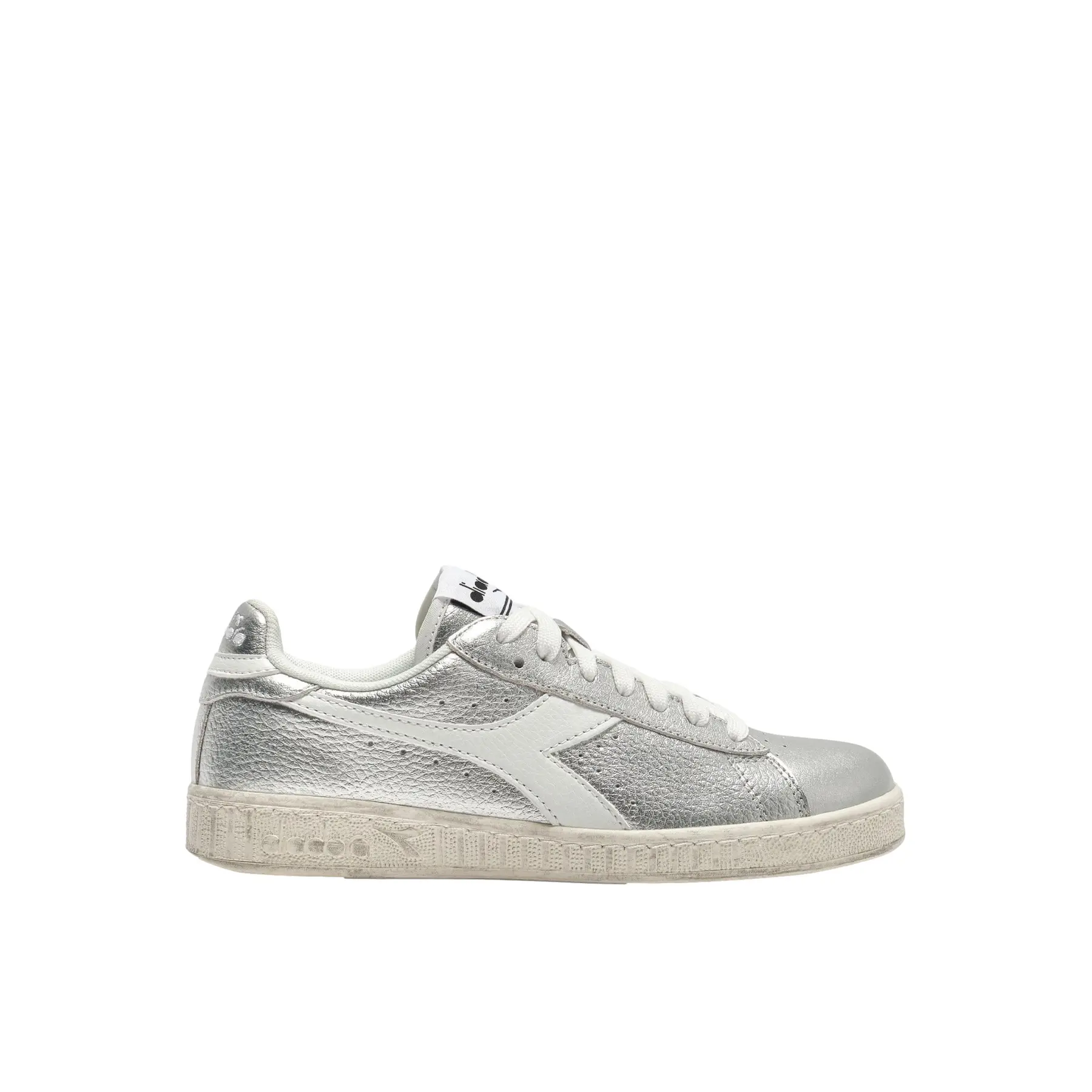 Sneakers da donna  Game Low Aura