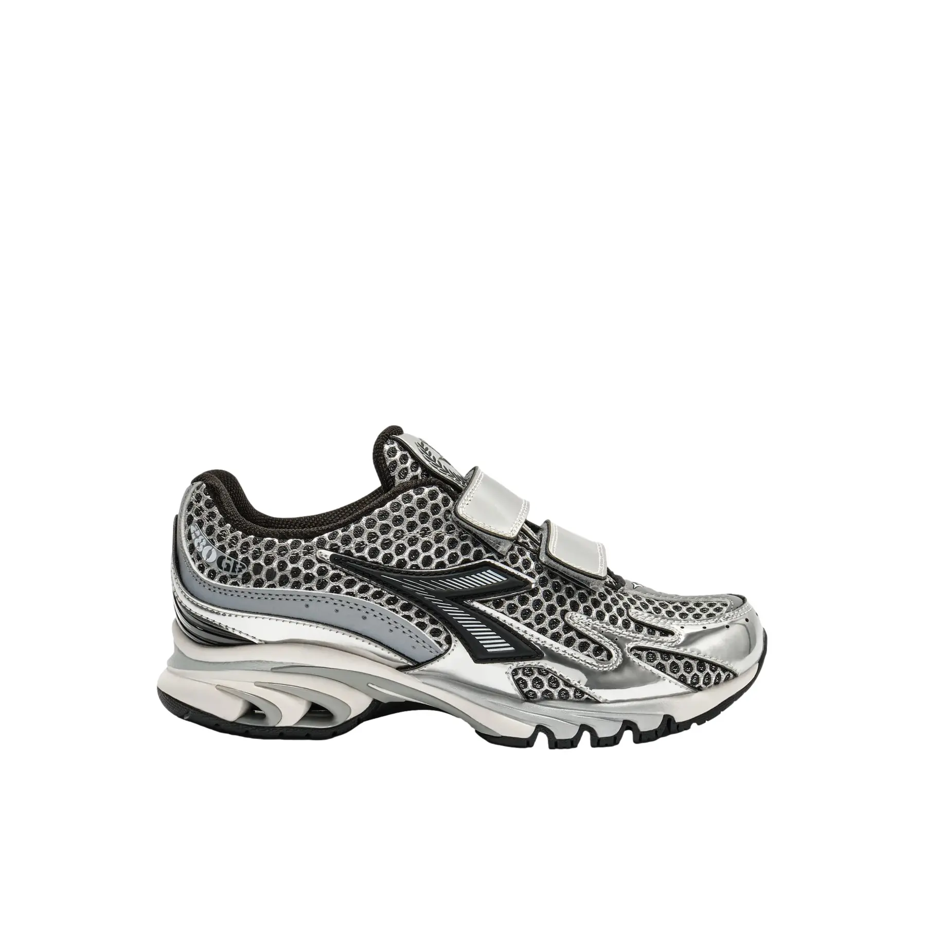 Sneakers  Mythos Propulsion 280 Strap