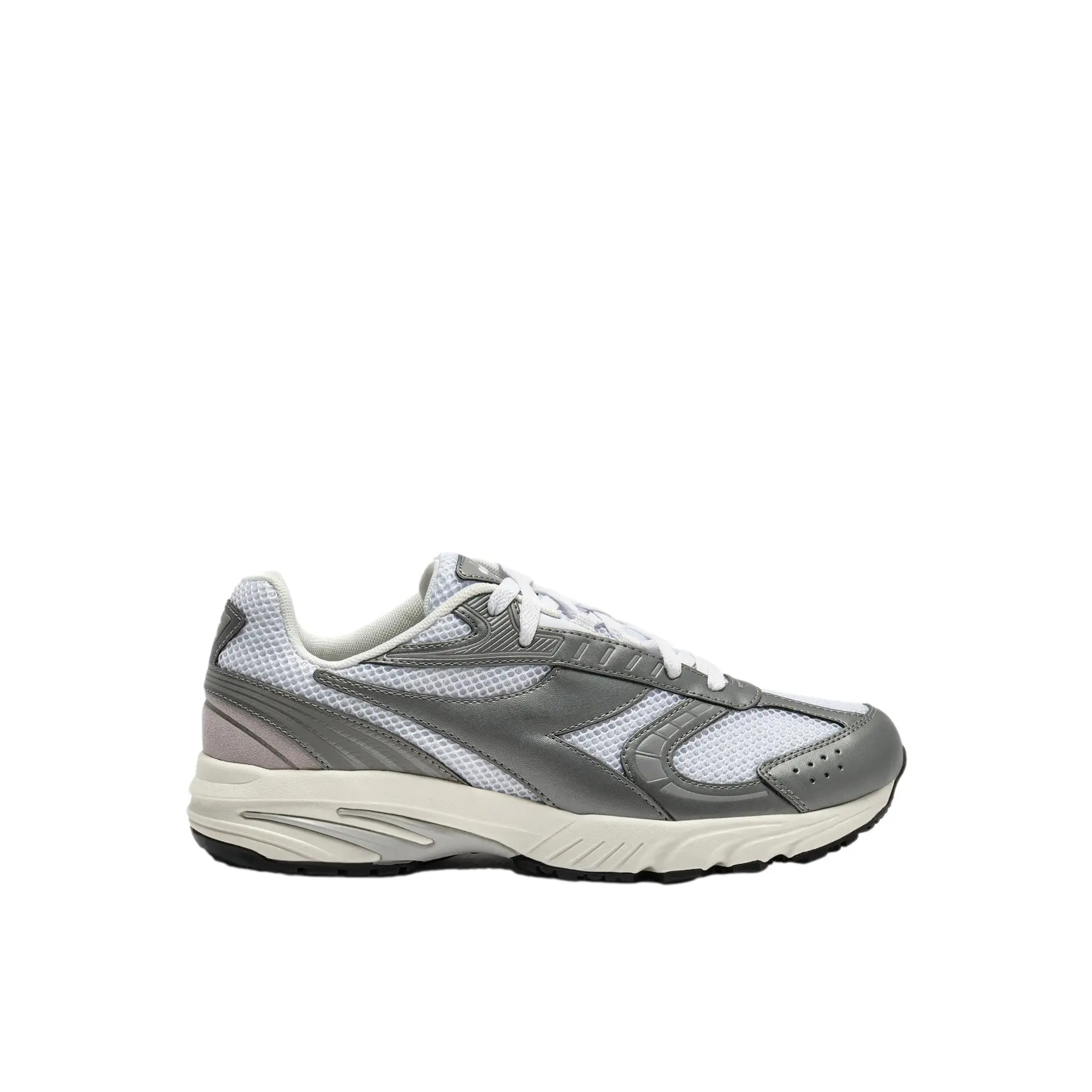 Trainers Diadora Sao-Ko 280 Logo