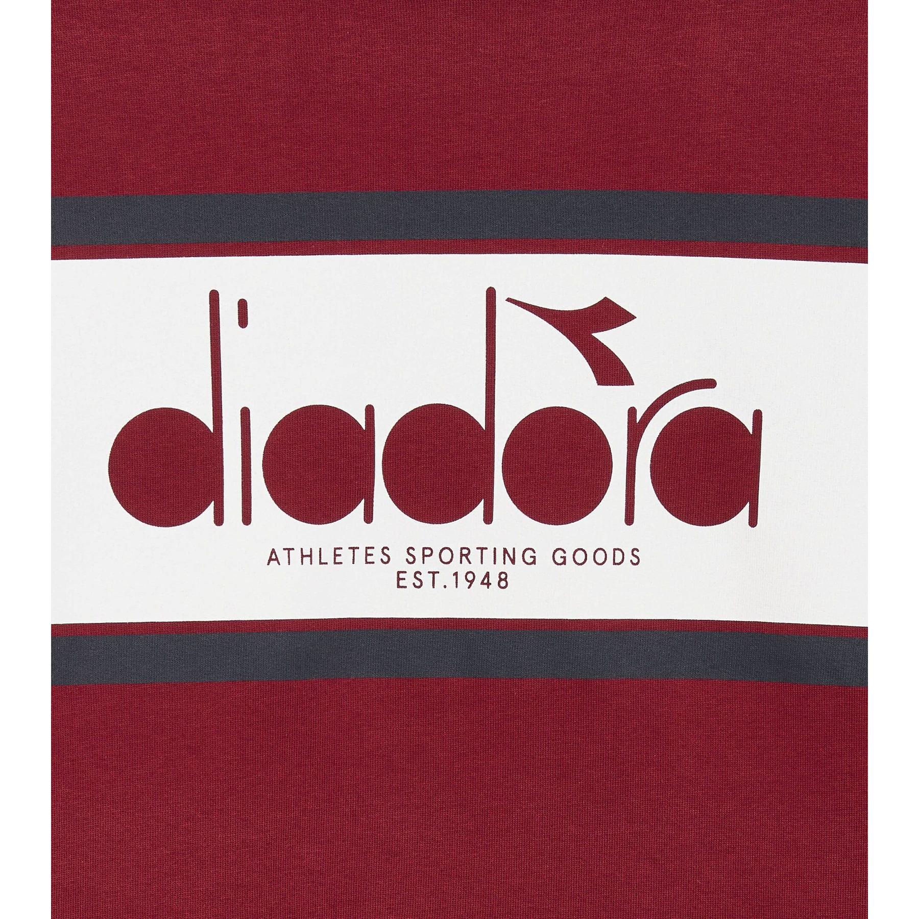 product/d/i/diadora-502-181445-55016-empire-red-2.jpg