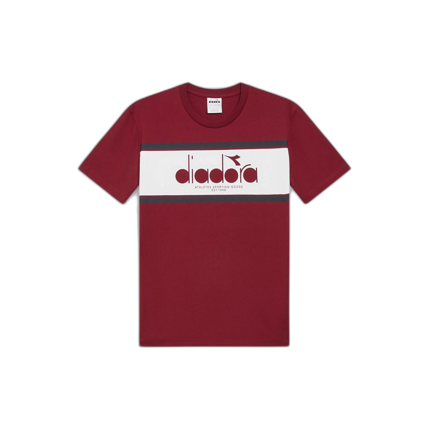 product/d/i/diadora-502-181447-55016-empire-red-1.jpg