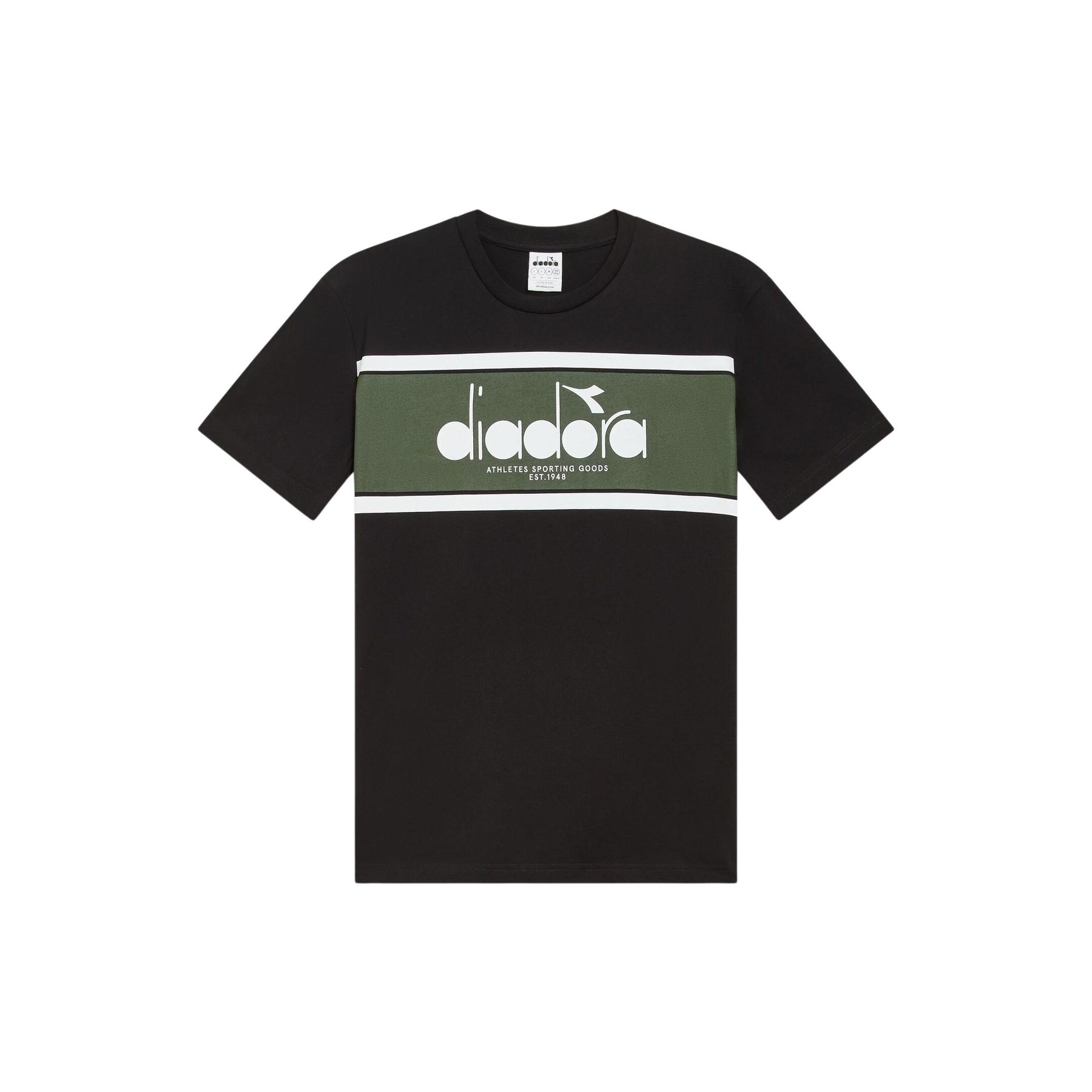 product/d/i/diadora-502-181447-70229-green-rifle-1.jpg