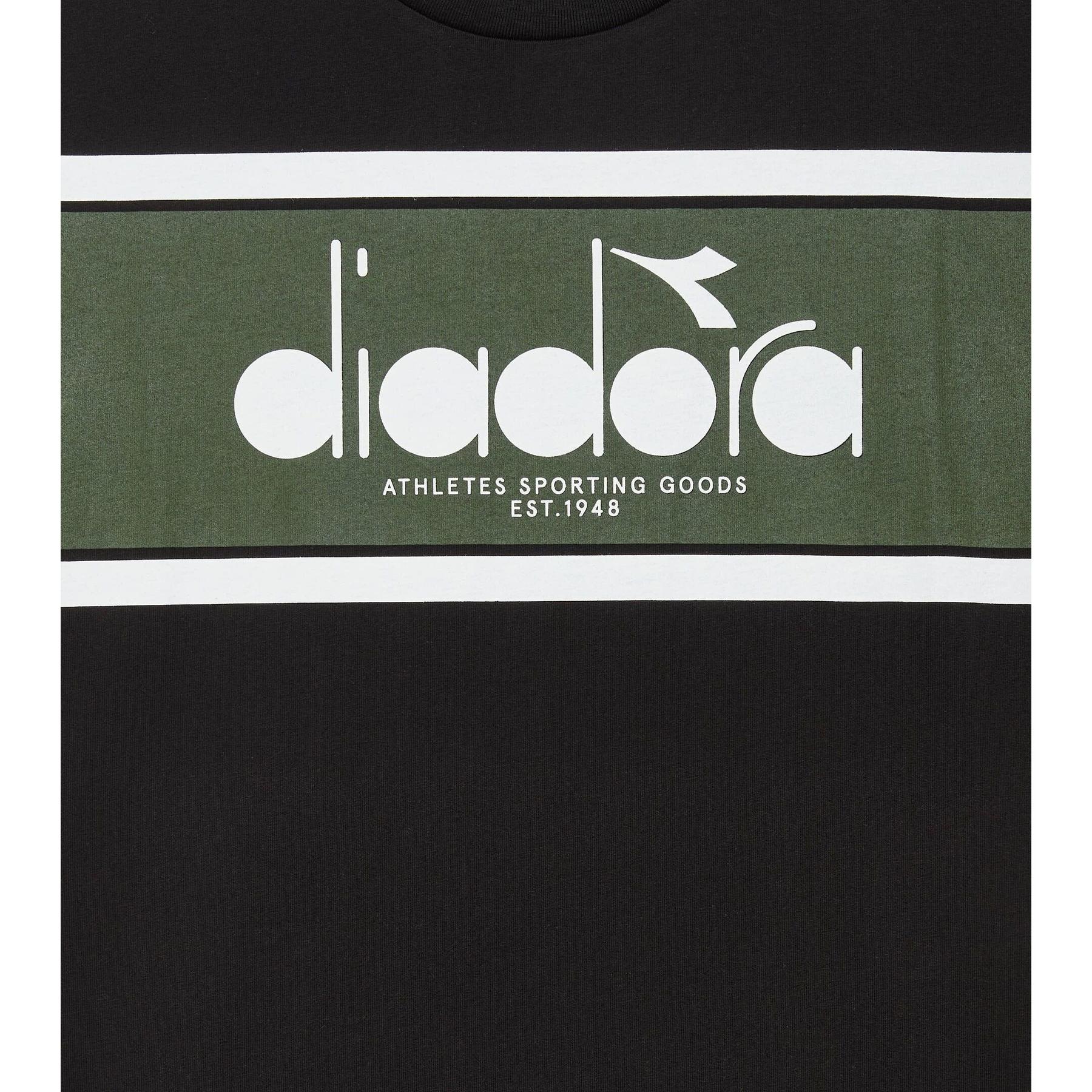product/d/i/diadora-502-181447-70229-green-rifle-5.jpg