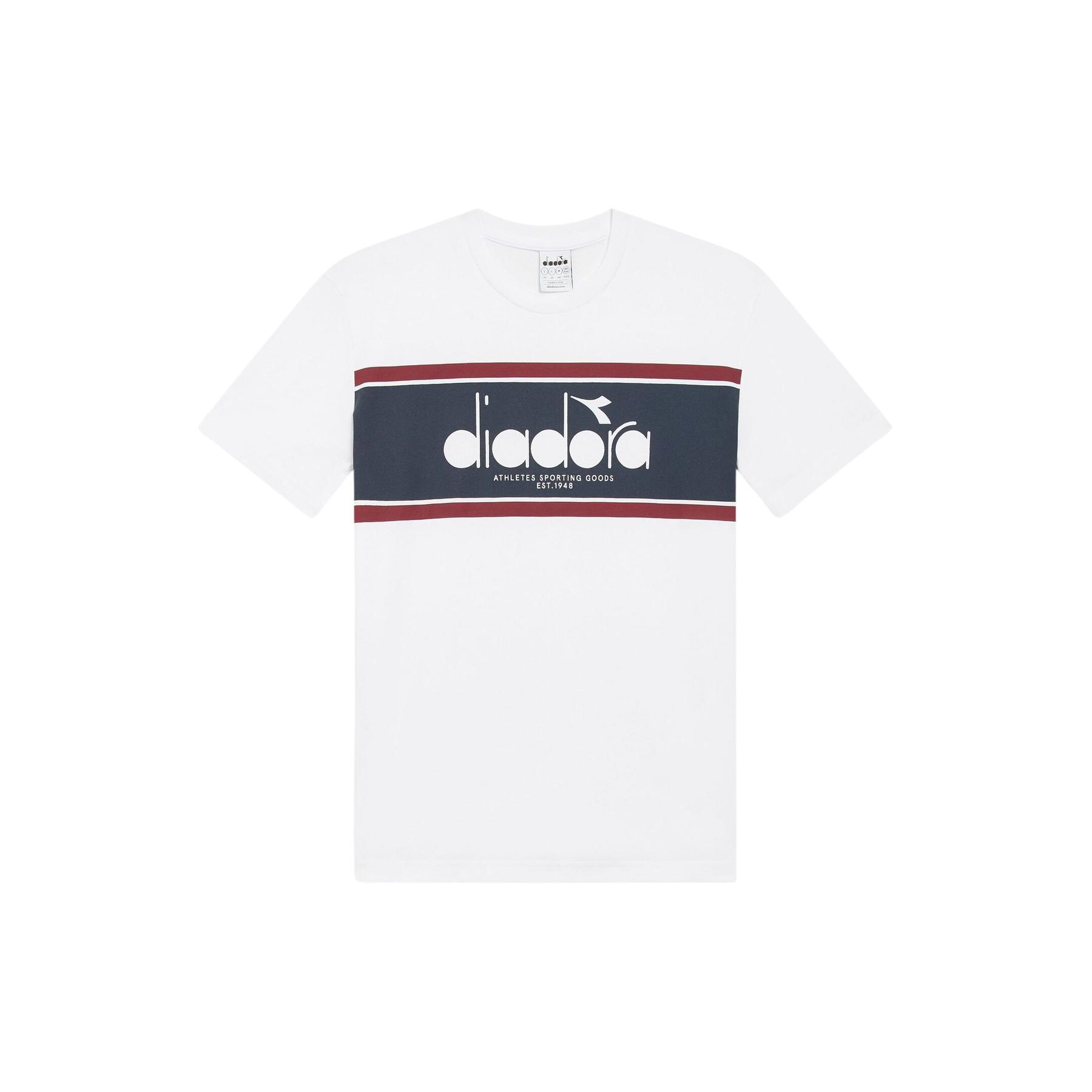 product/d/i/diadora-502-181447-c1362-super-white-empire-red-1.jpg