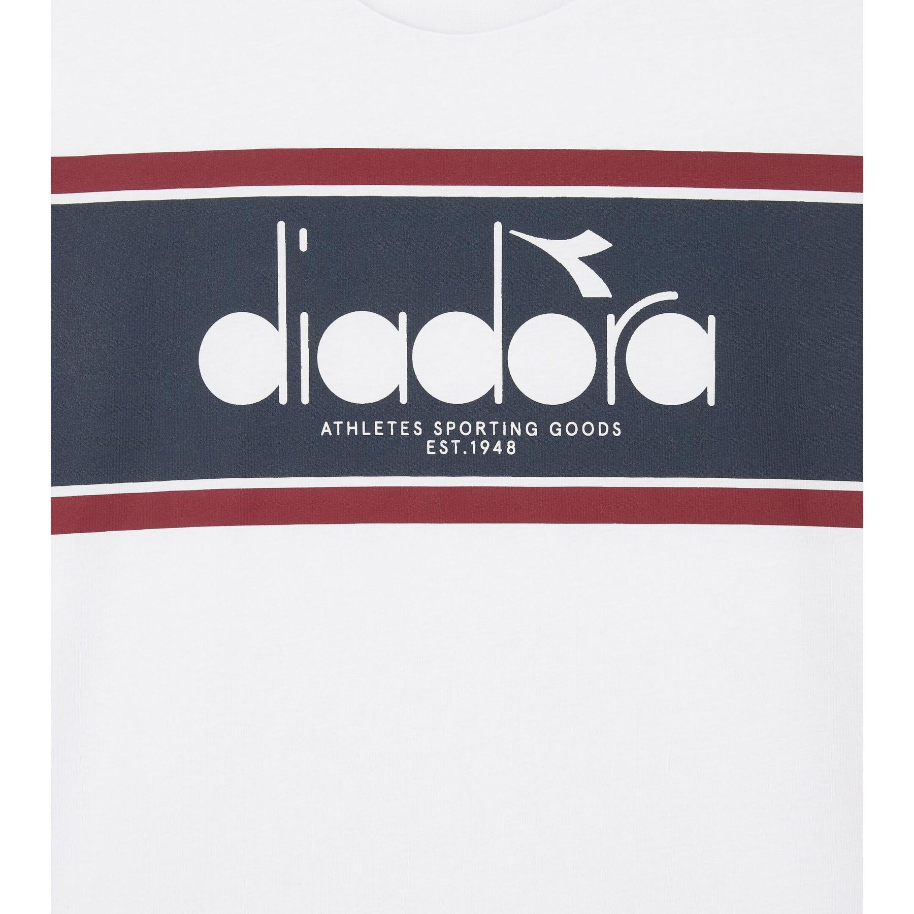 product/d/i/diadora-502-181447-c1362-super-white-empire-red-2.jpg