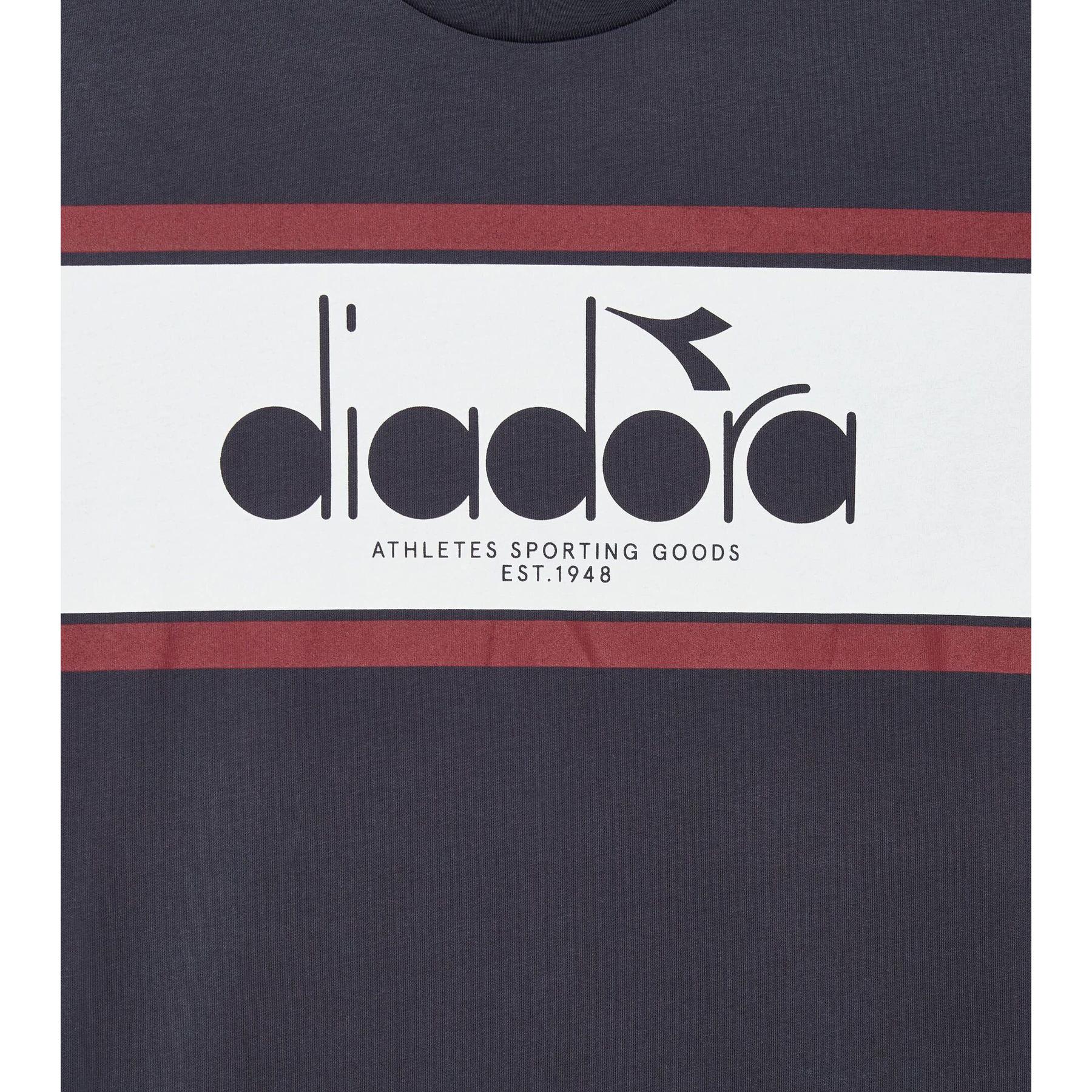 product/d/i/diadora-502-181447-c7408-blue-denim-optical-white-2.jpg