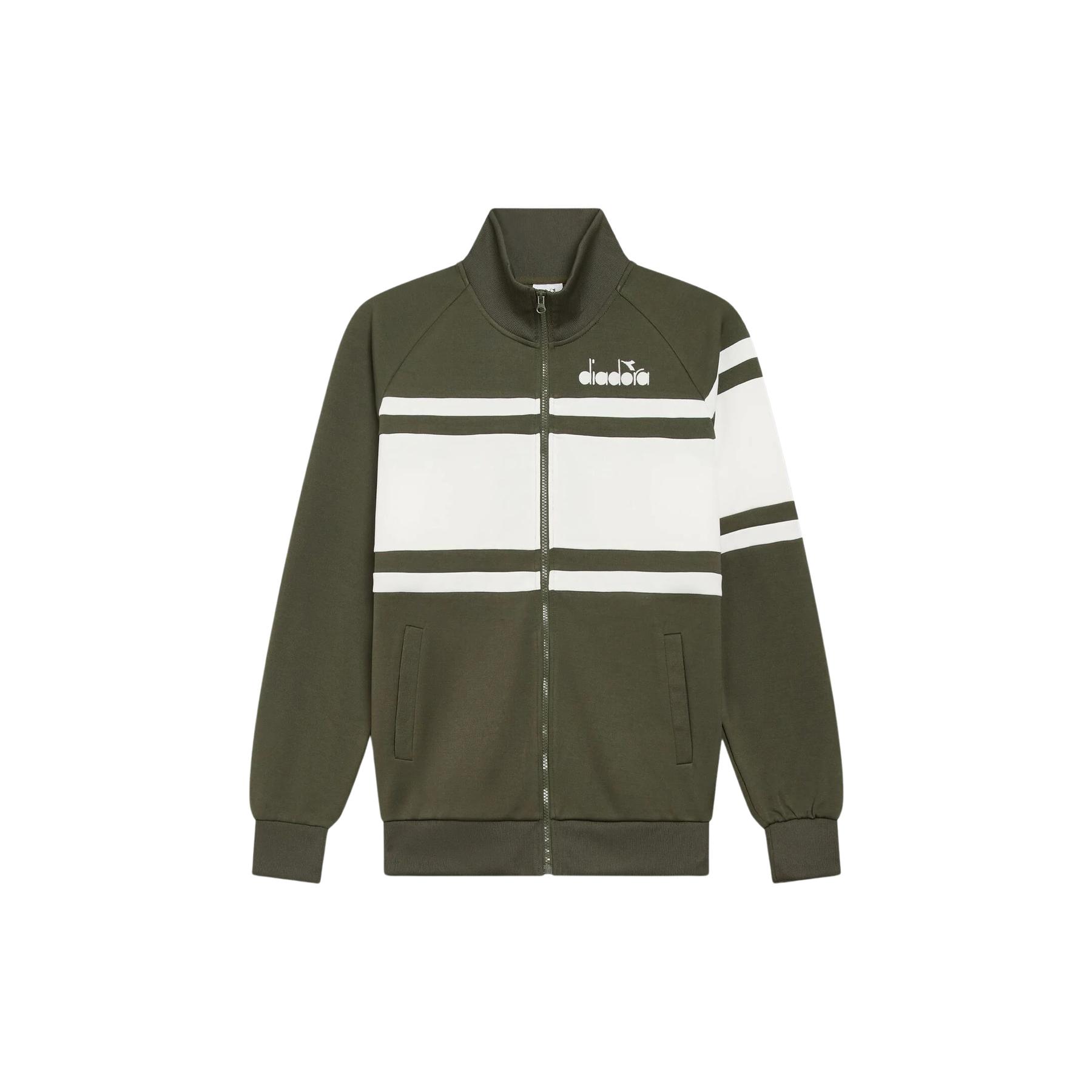 8054795232773 - Trainingsjacke 80S