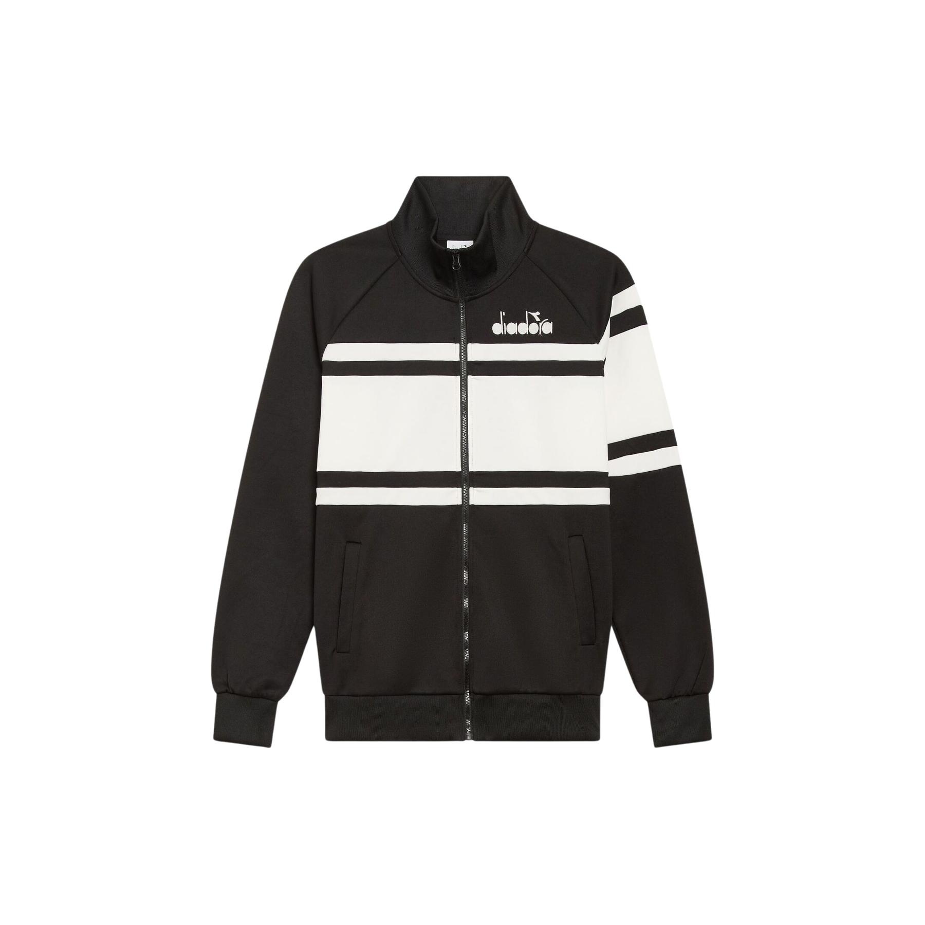 8054795232858 - Trainingsjacke 80S