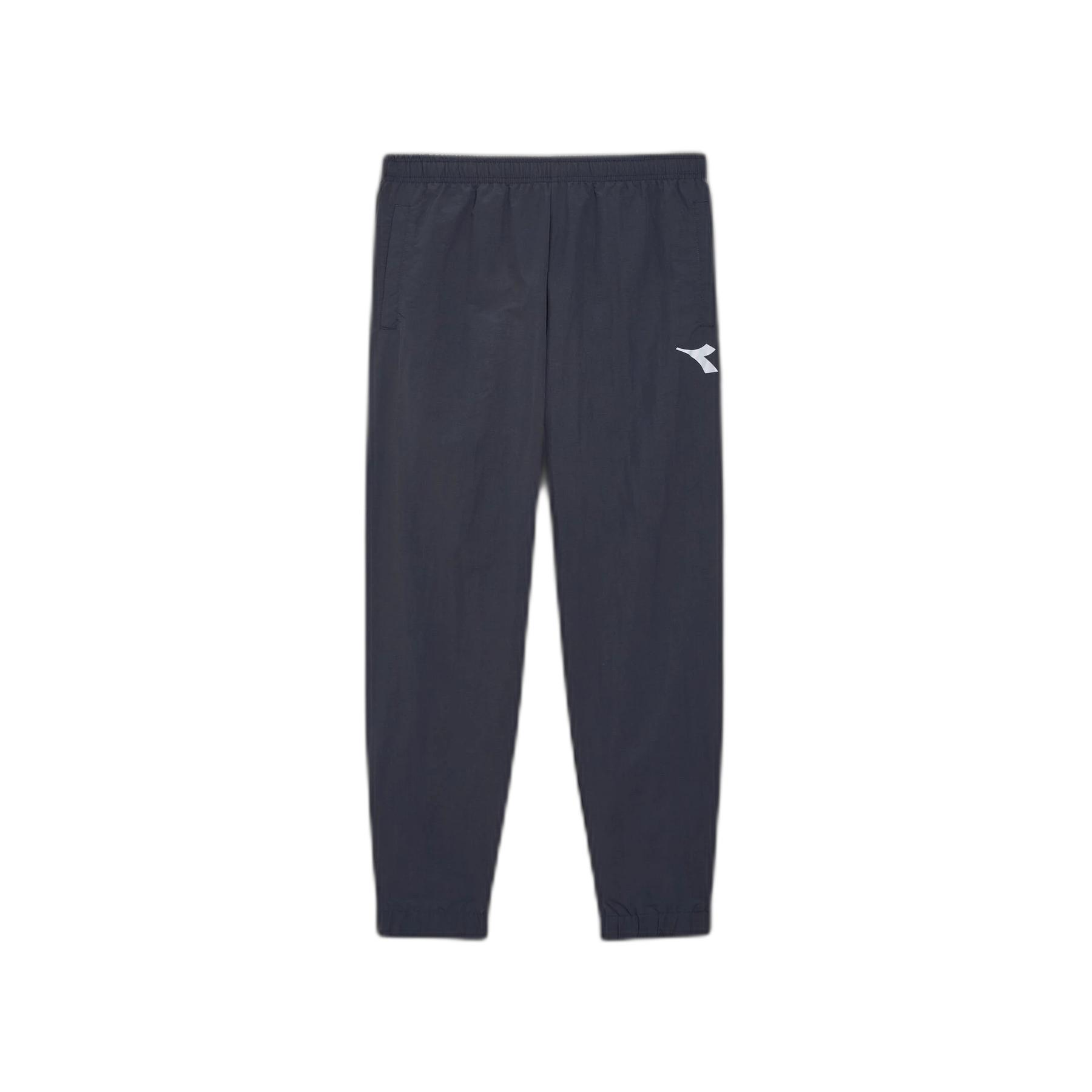 product/d/i/diadora-502-182142-60065-blue-denim-1.jpg