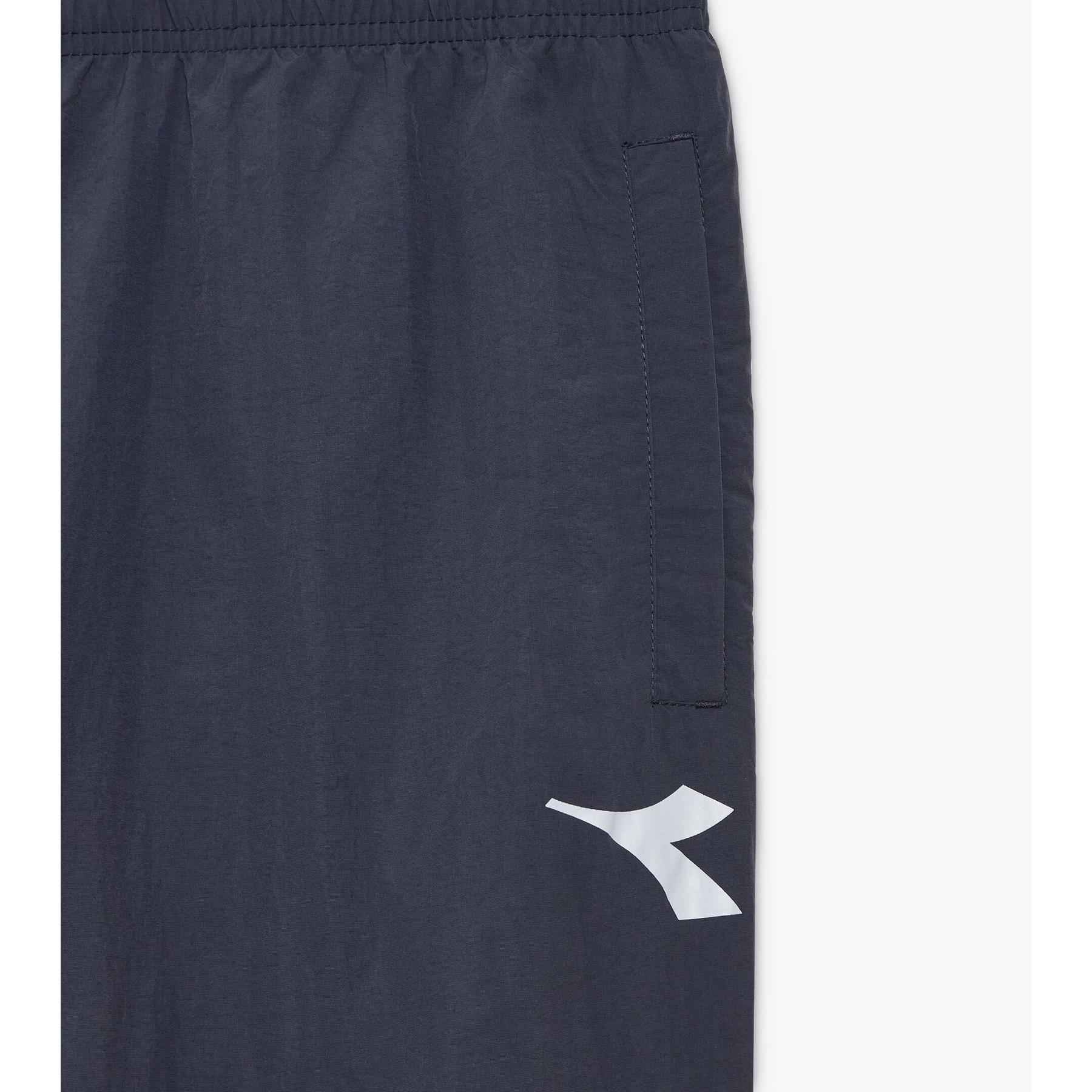 product/d/i/diadora-502-182142-60065-blue-denim-5.jpg