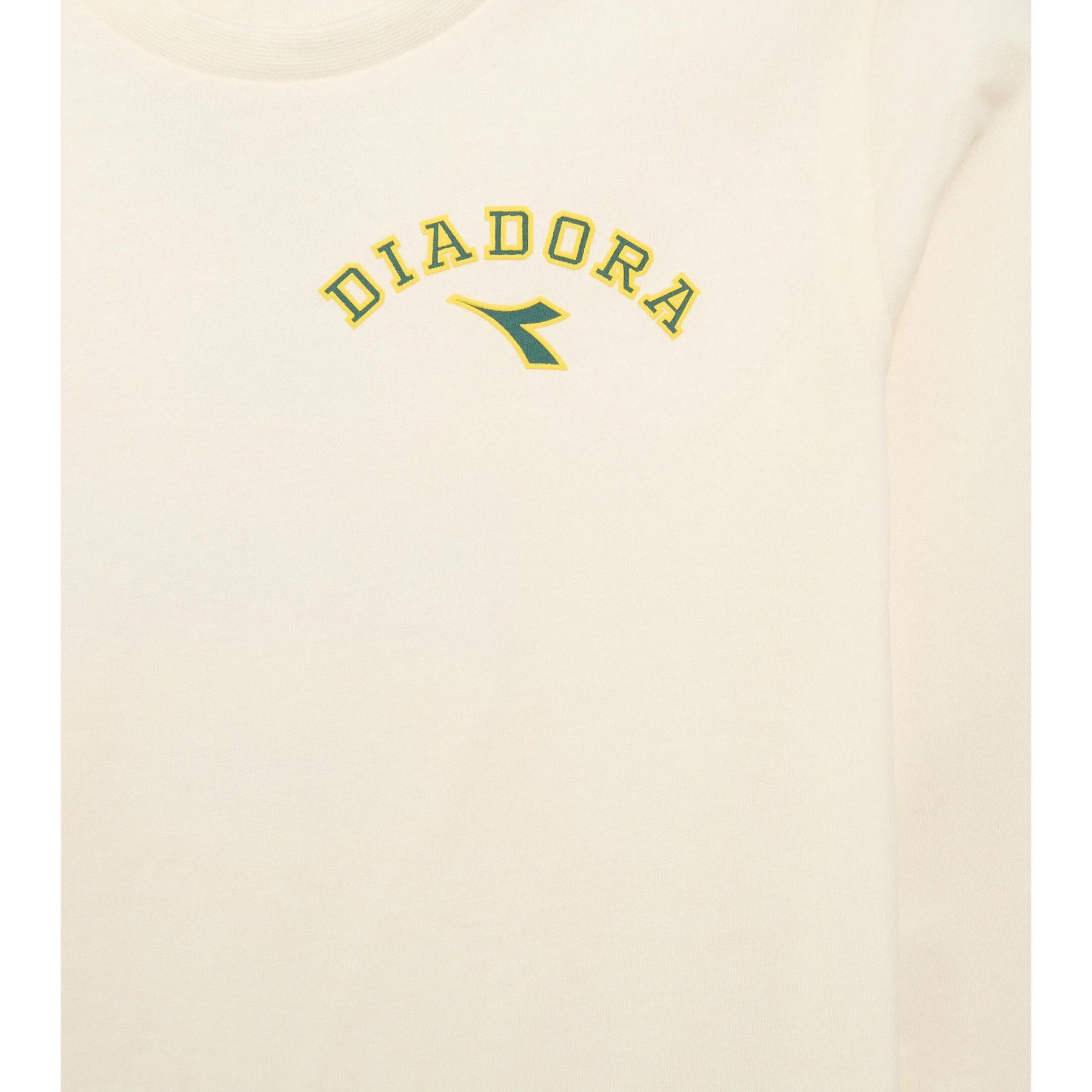 product/d/i/diadora-502-182182-20004-gardenia-white-5.jpg