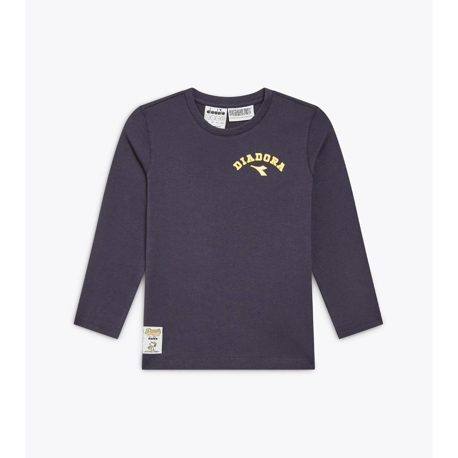 8054795234050 - Langarmshirt LS Peanuts 8054795234050 - Langarmshirt LS Peanuts