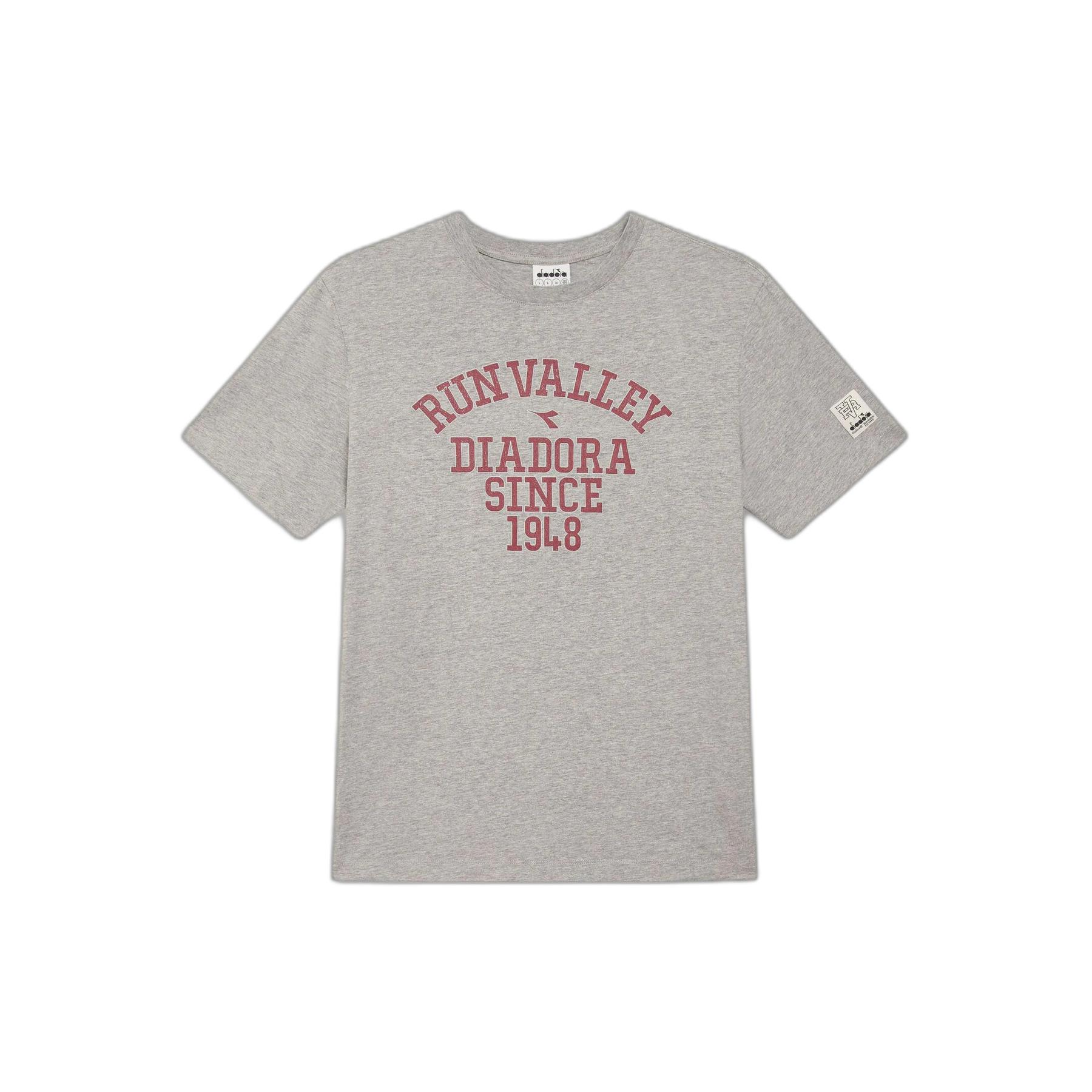 8054795234531 - Langarmshirt Run Valley