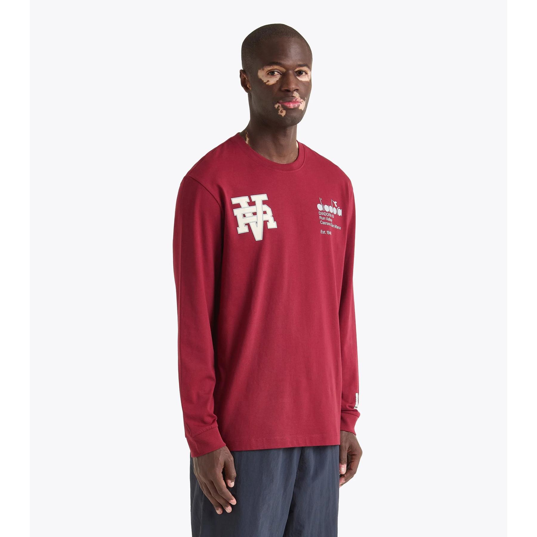 product/d/i/diadora-502-182248-55286-rhubarb-2.jpg