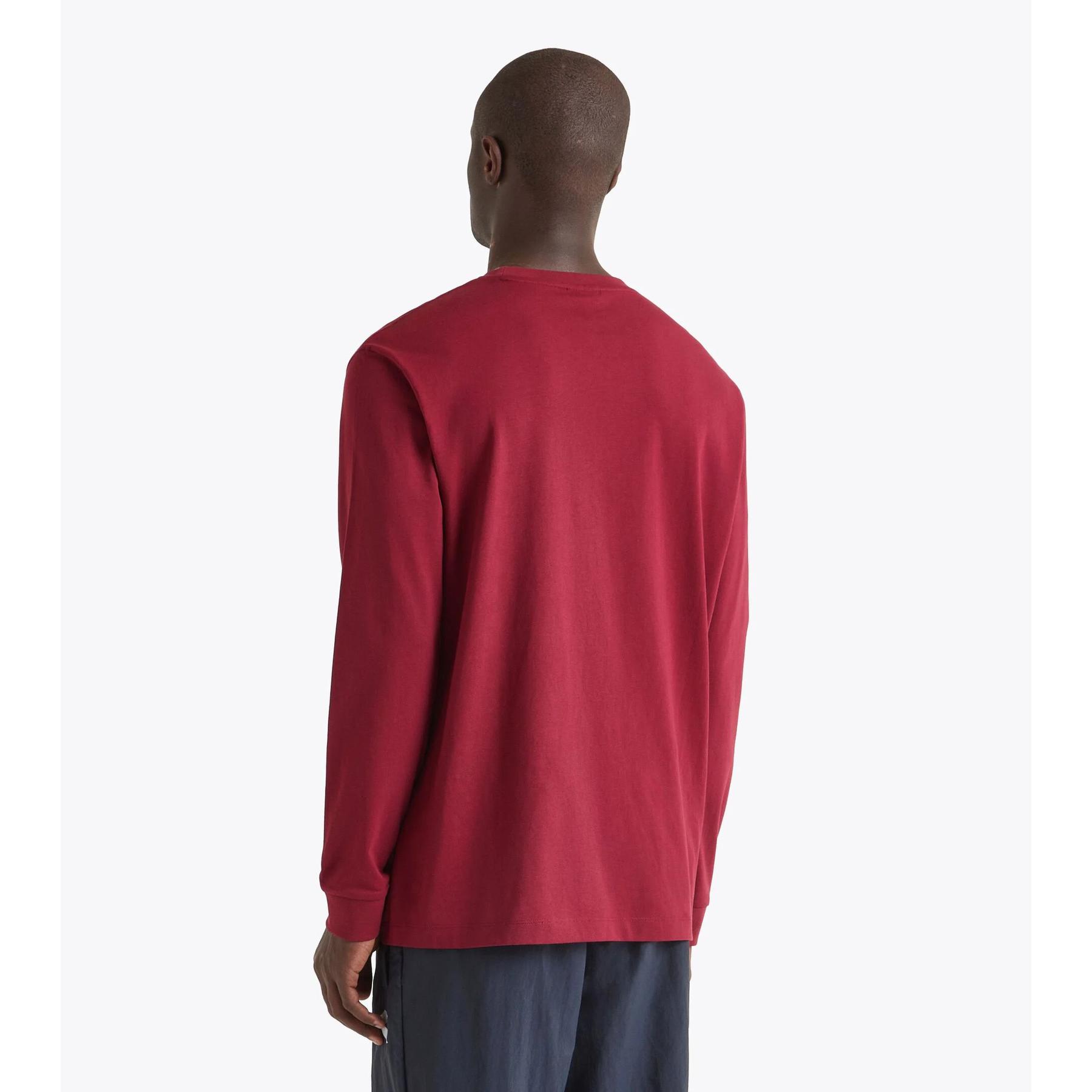 product/d/i/diadora-502-182248-55286-rhubarb-3.jpg