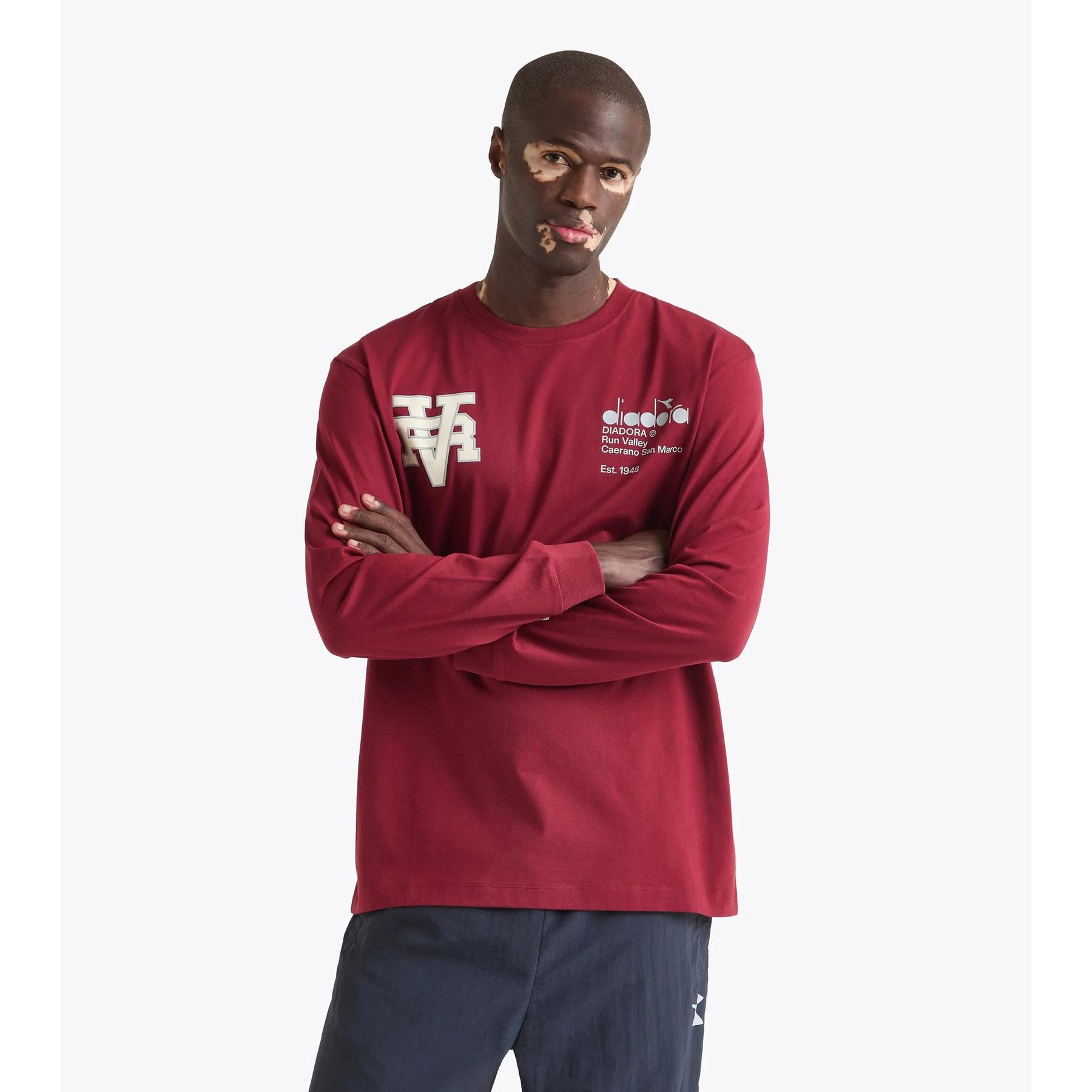 product/d/i/diadora-502-182248-55286-rhubarb-4.jpg