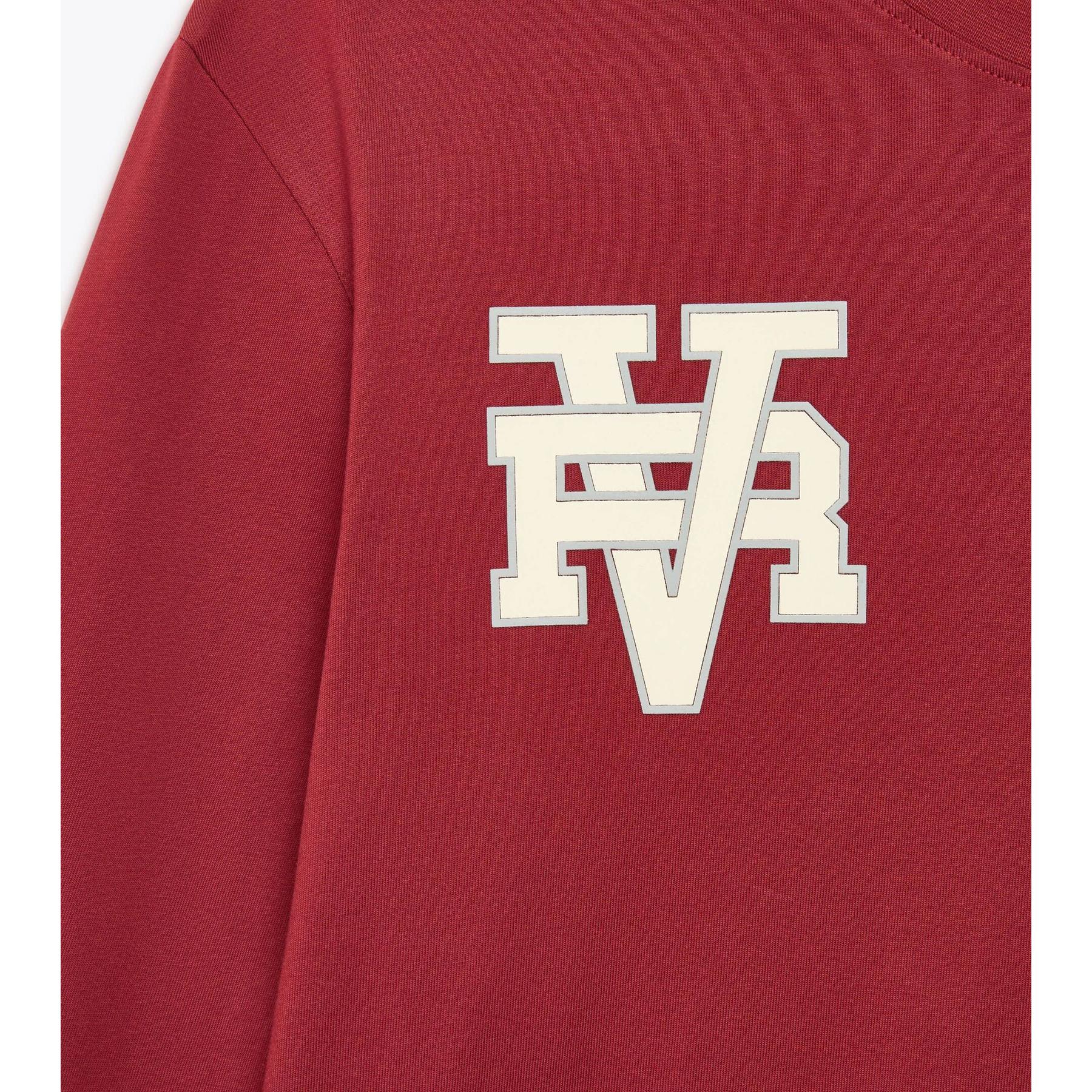 product/d/i/diadora-502-182248-55286-rhubarb-5.jpg