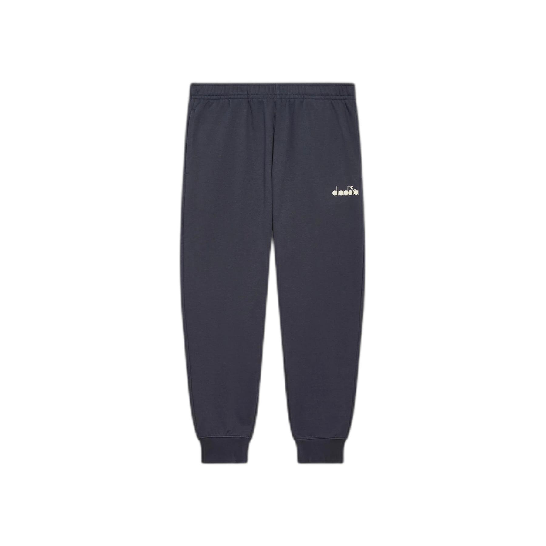 8054795228462 - Jogginghose Run Valley