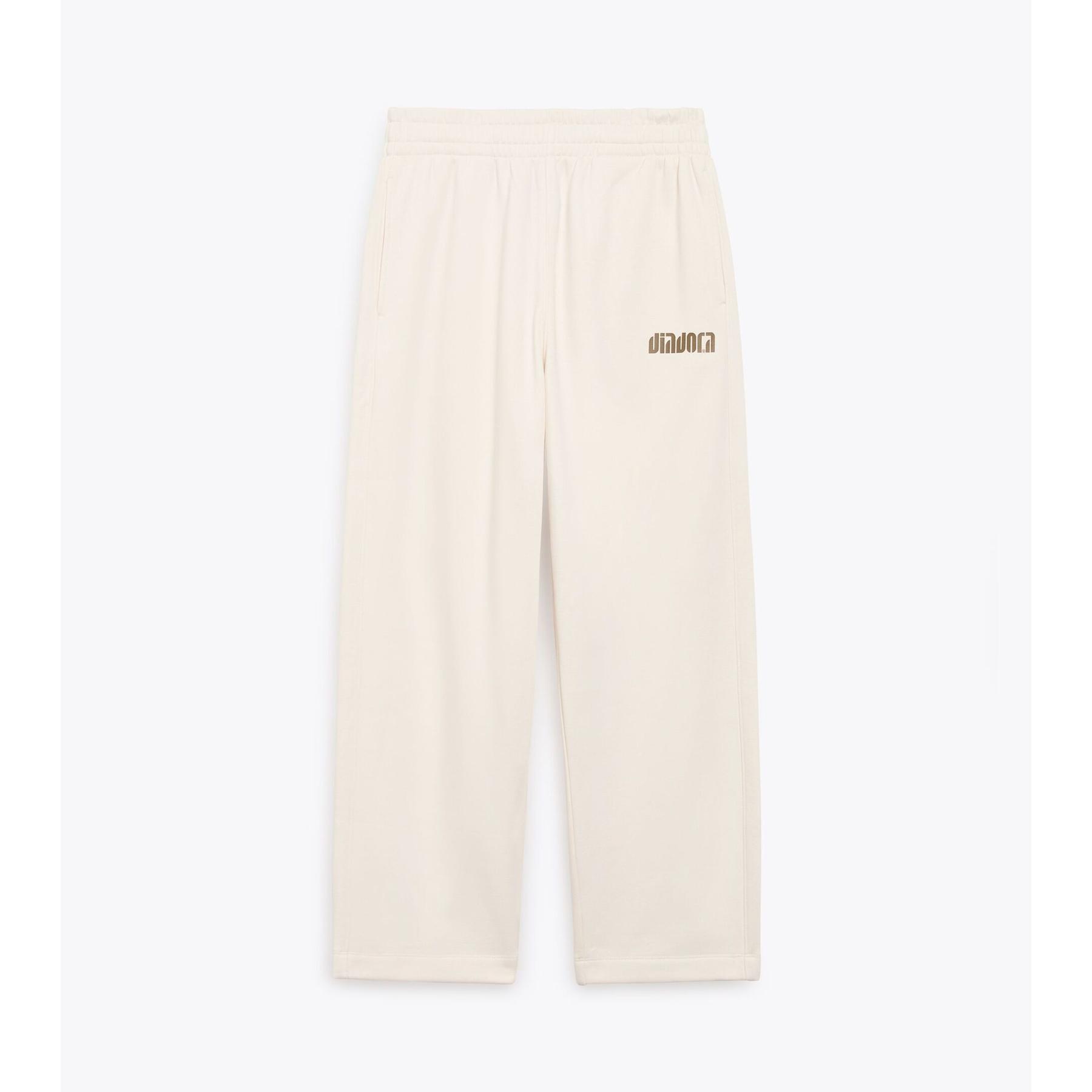 8054795228943 - Damenhosen Athl Logo