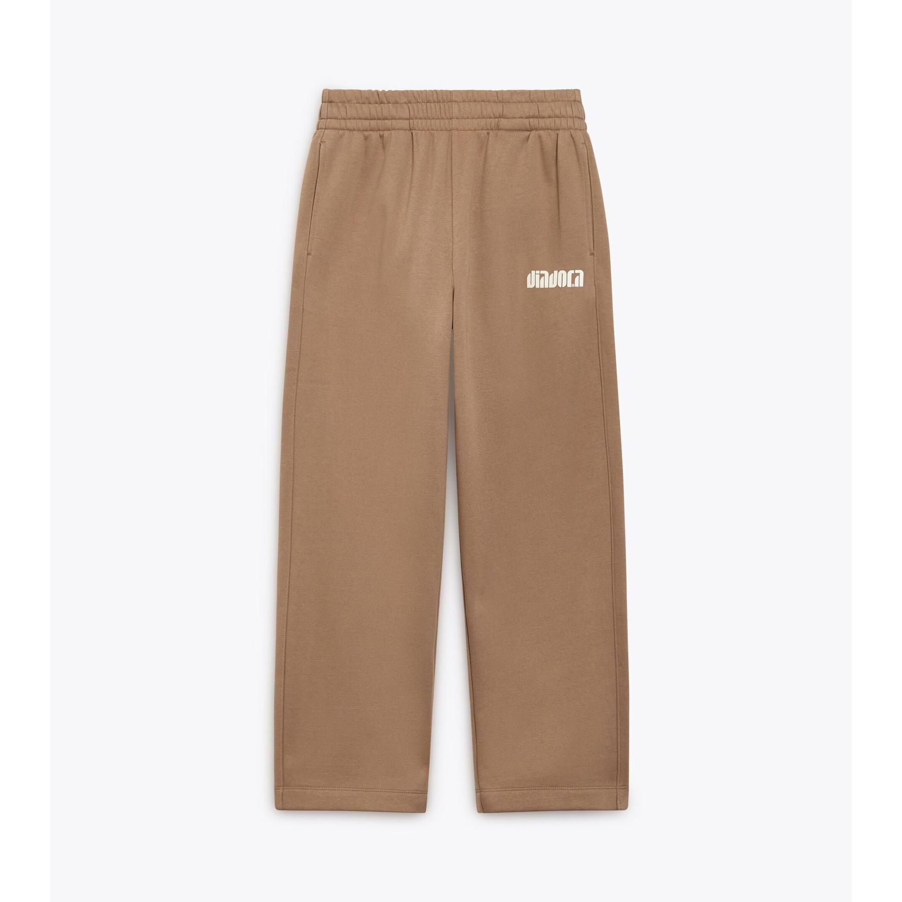 8054795229018 - Damenhosen Athl Logo