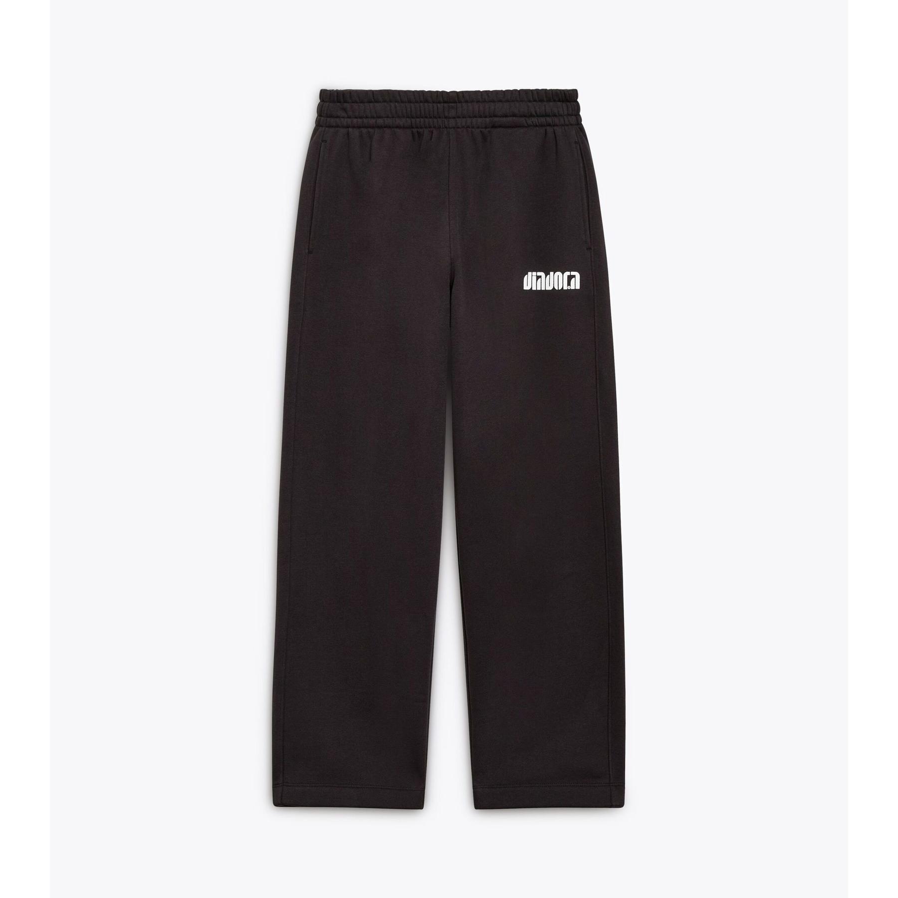 8054795229063 - Damenhosen Athl Logo