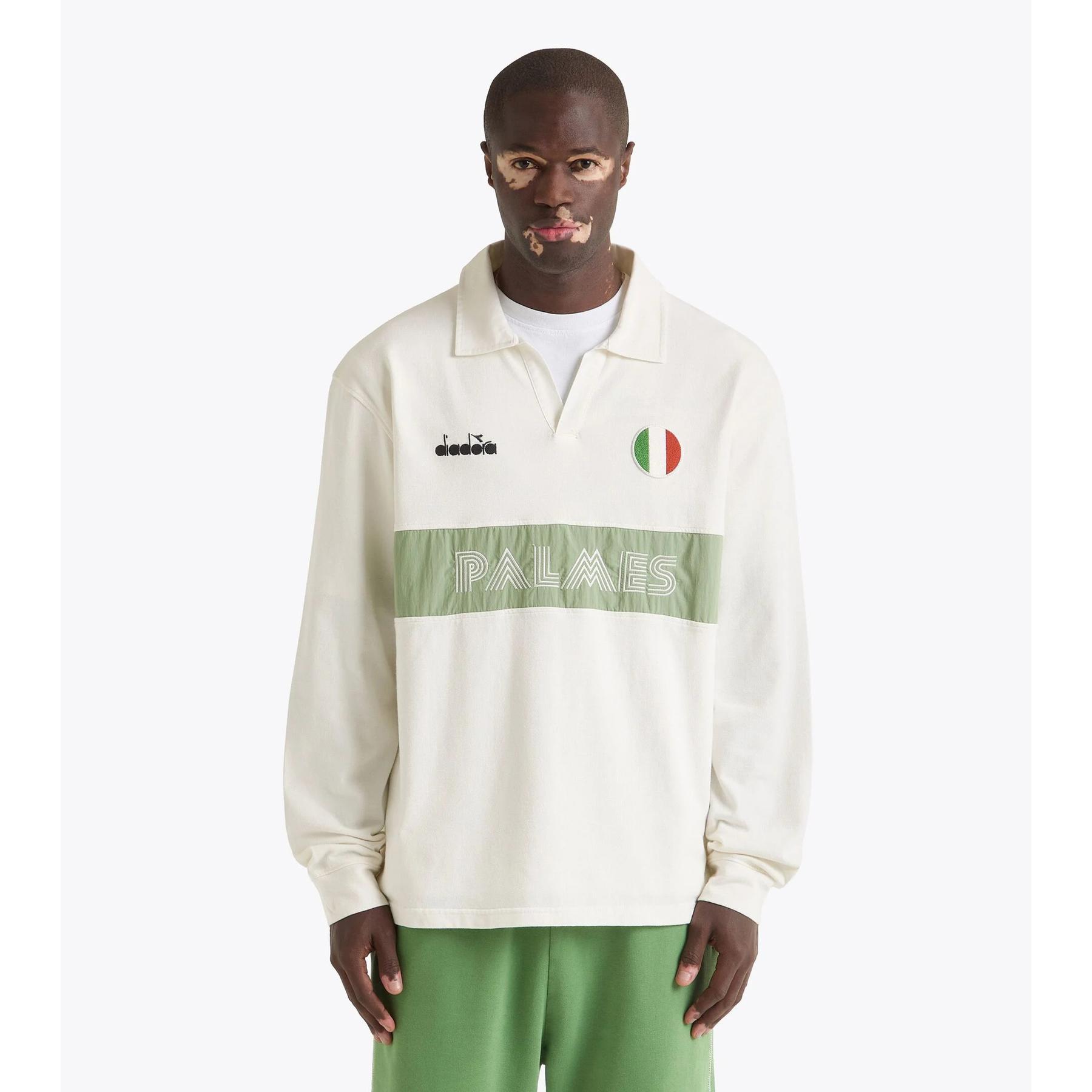 product/d/i/diadora-502-182428-20003-snow-white-3.jpg
