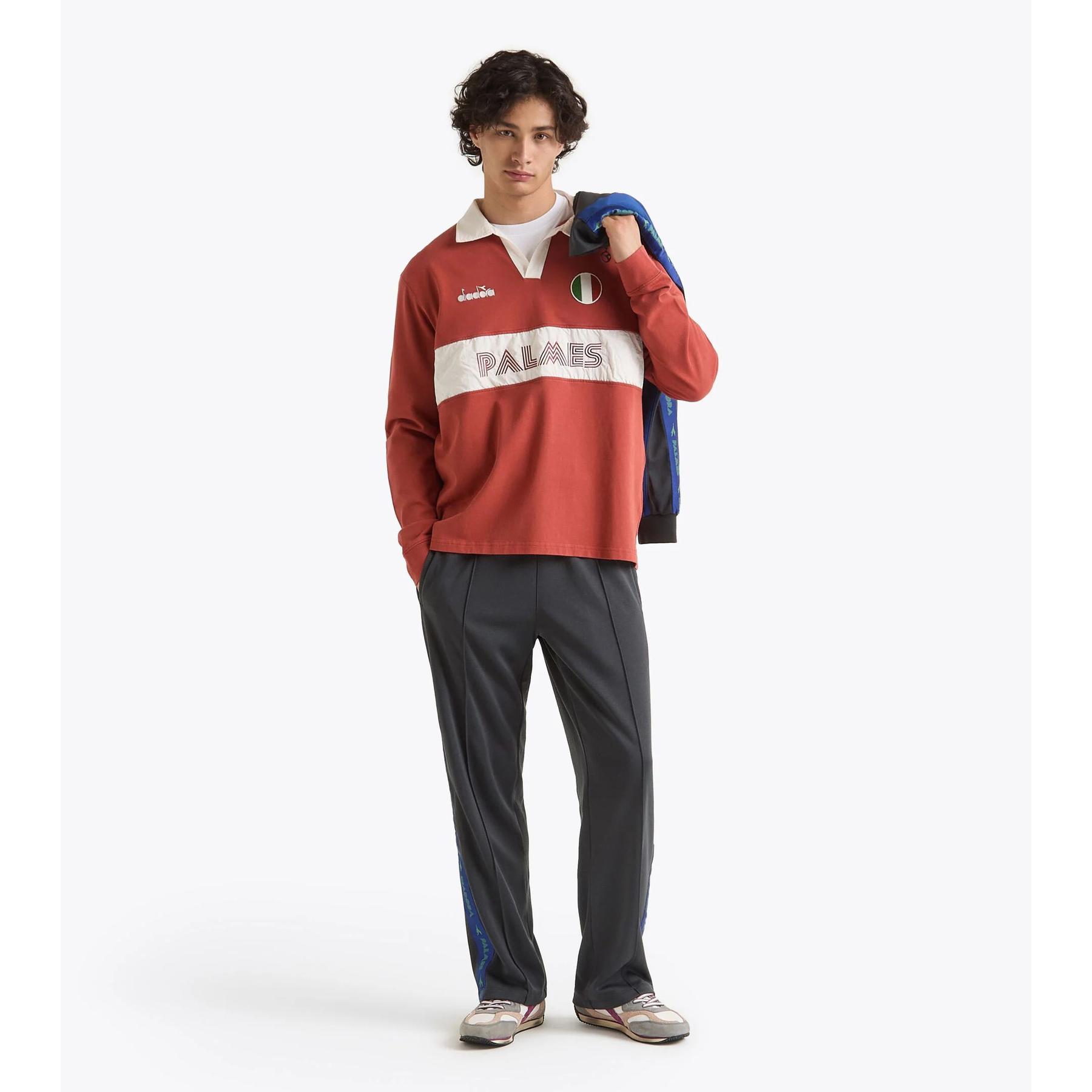 product/d/i/diadora-502-182428-30167-brown-burnt-brick-5.jpg