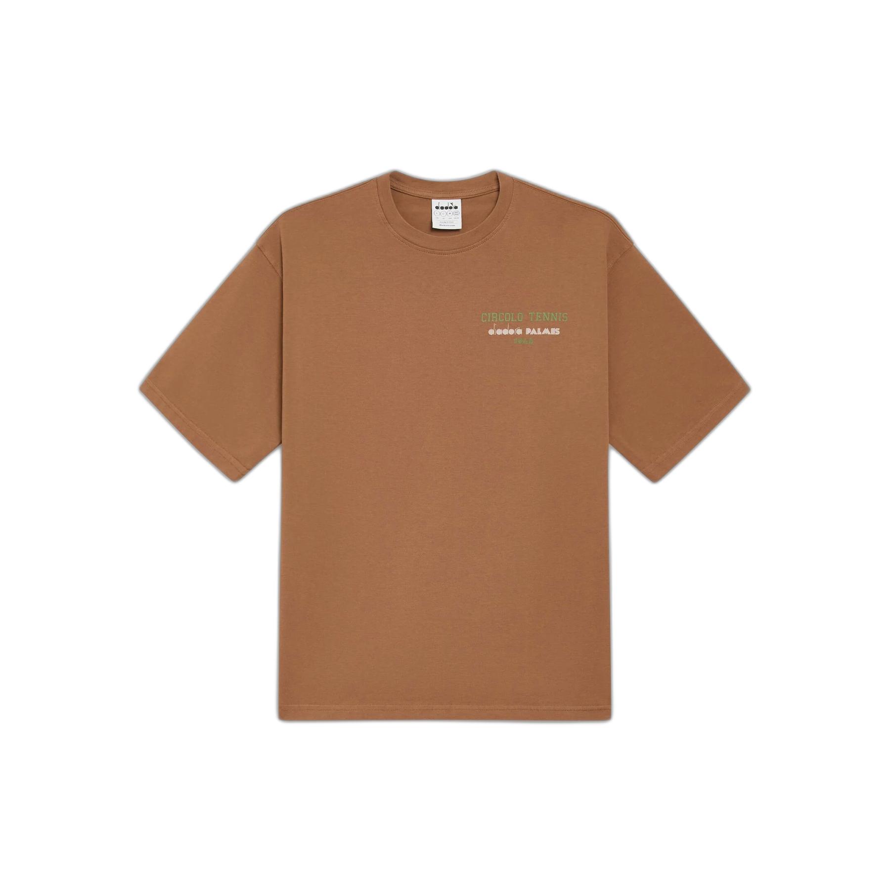 8054795230397 - T-Shirt Legacy II 8054795230397 - T-Shirt Legacy II