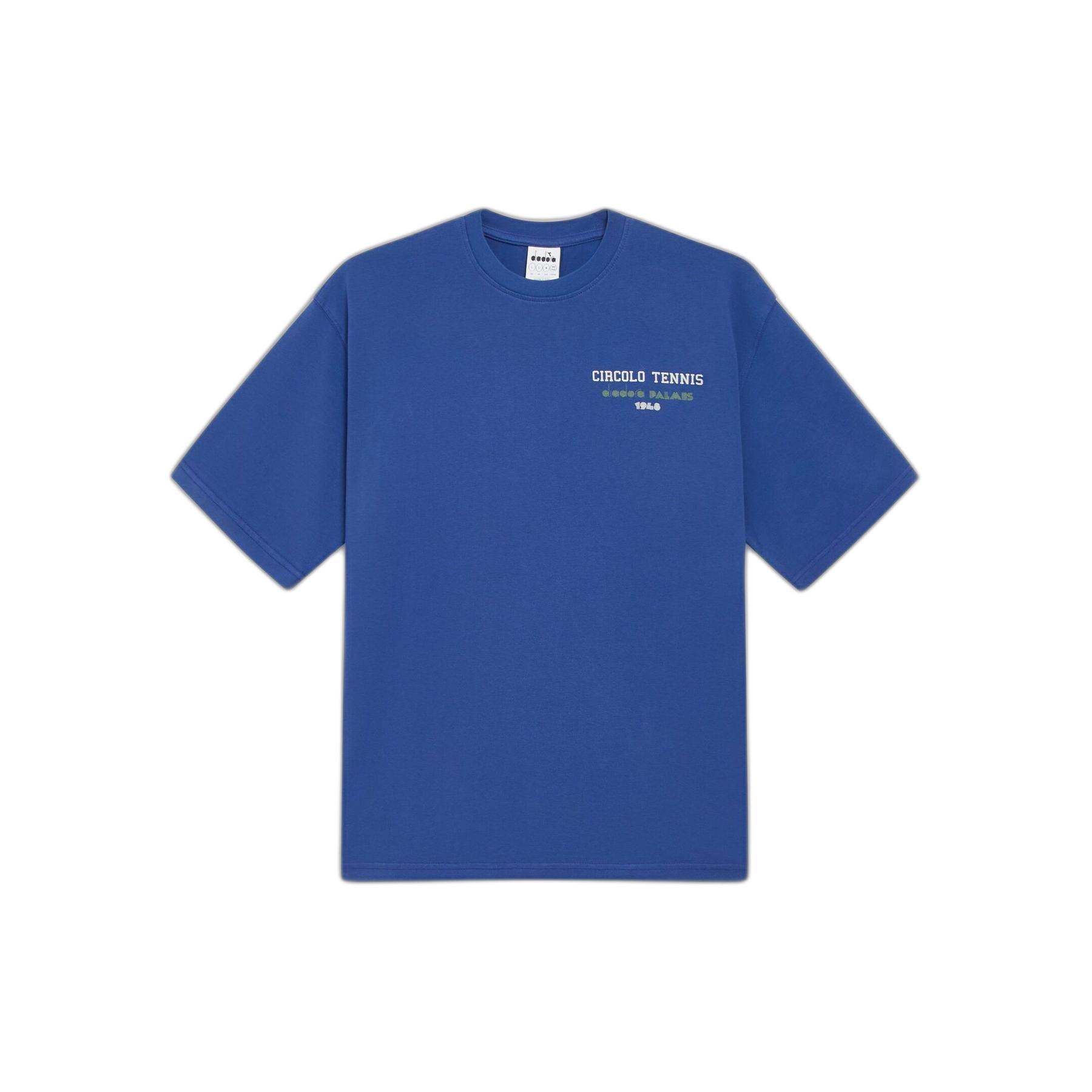 8054795230465 - T-Shirt Legacy II 8054795230465 - T-Shirt Legacy II