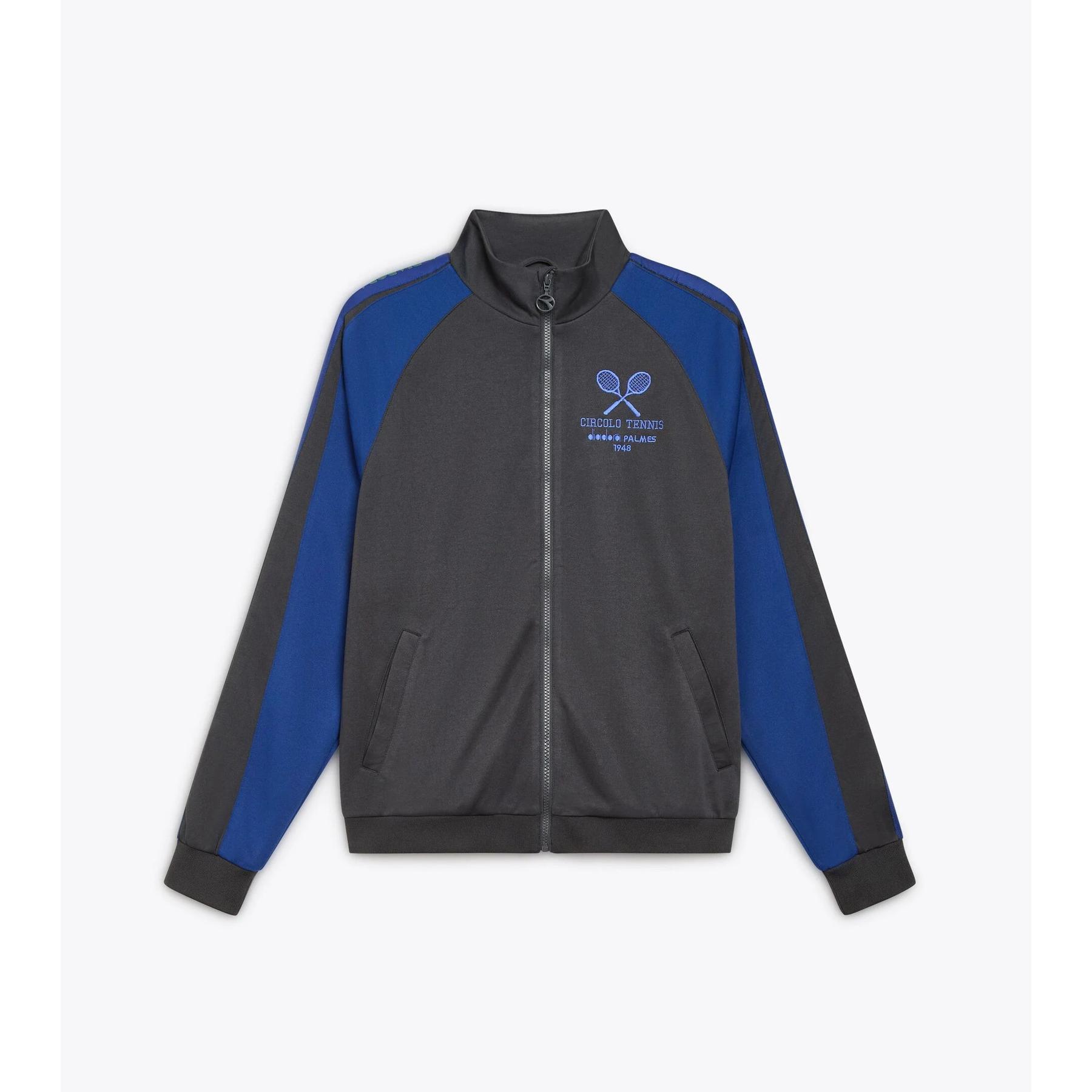 8054795230311 - Trainingsjacke Legacy 8054795230311 - Trainingsjacke Legacy