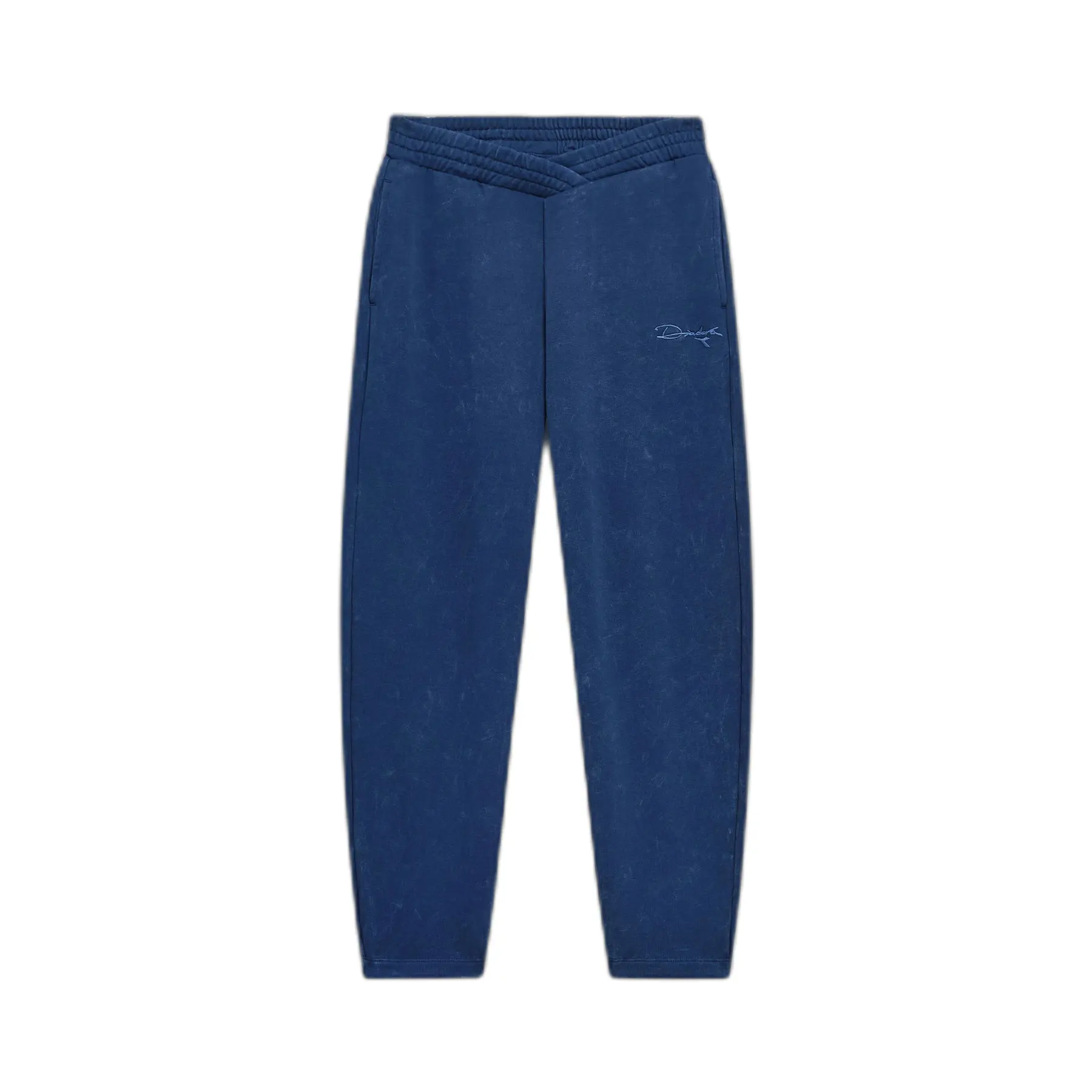Women's joggers Diadora Avenue Lab