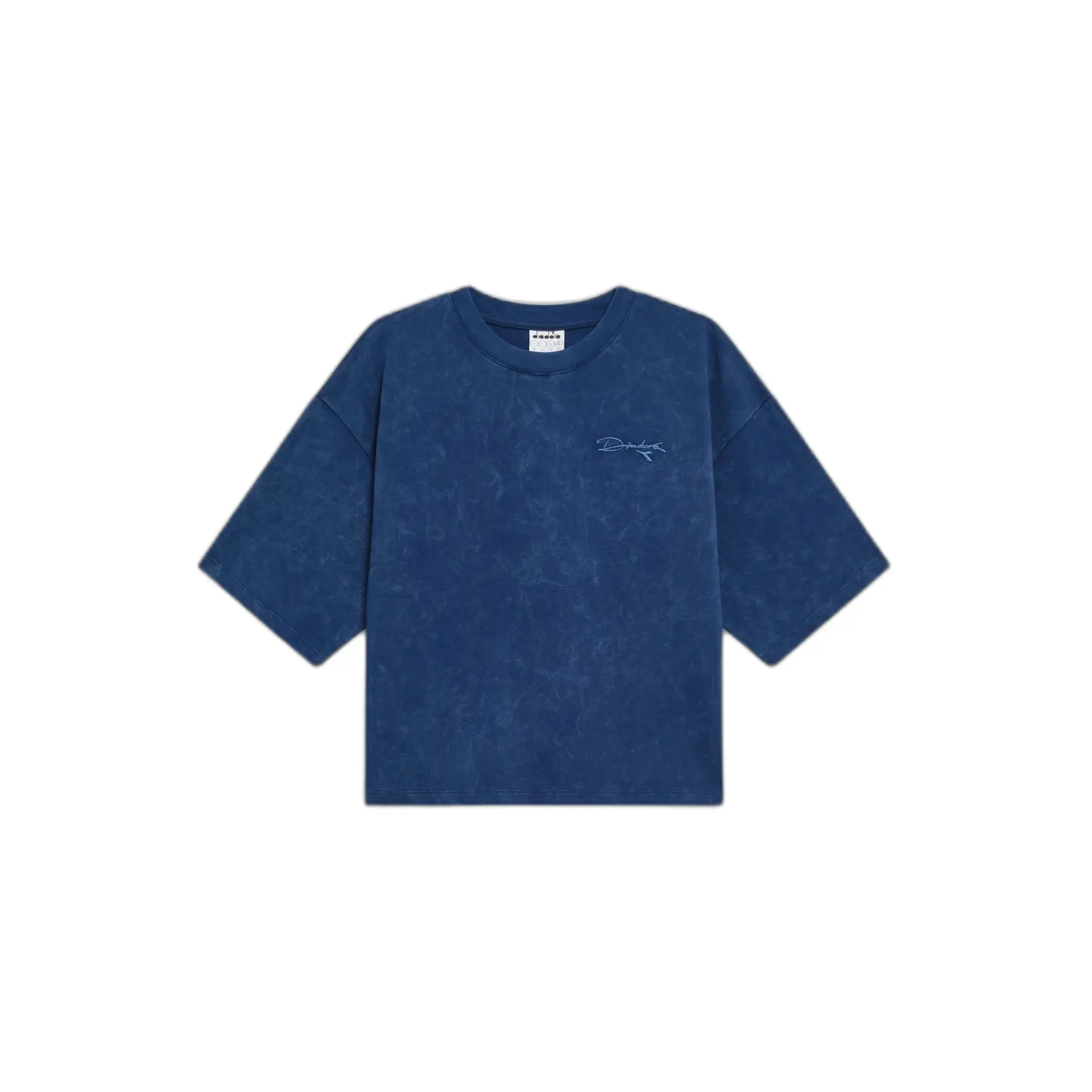 T-shirt da donna  Avenue Lab I