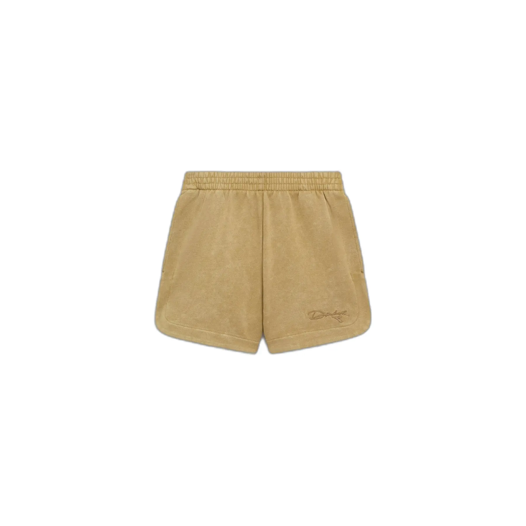 Shorts da donna in cotone  Avenue Lab