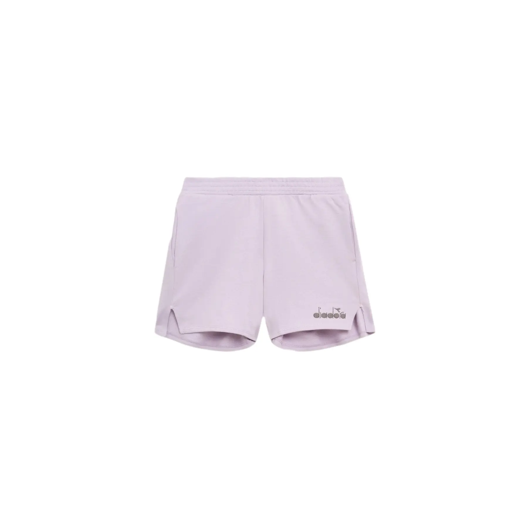 Women's shorts Diadora Logo