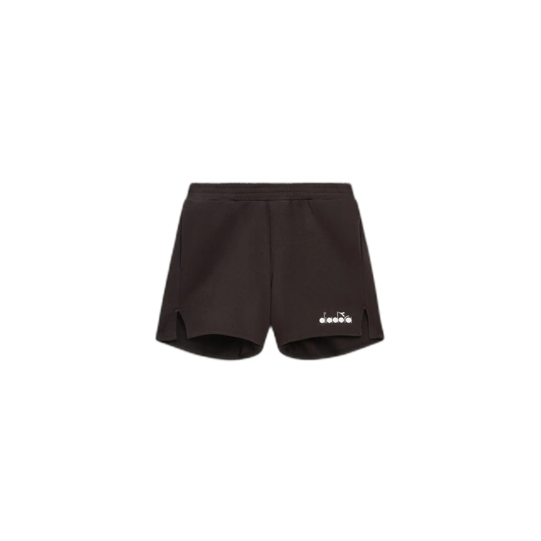 Image of Shorts für Damen Diadora Logo