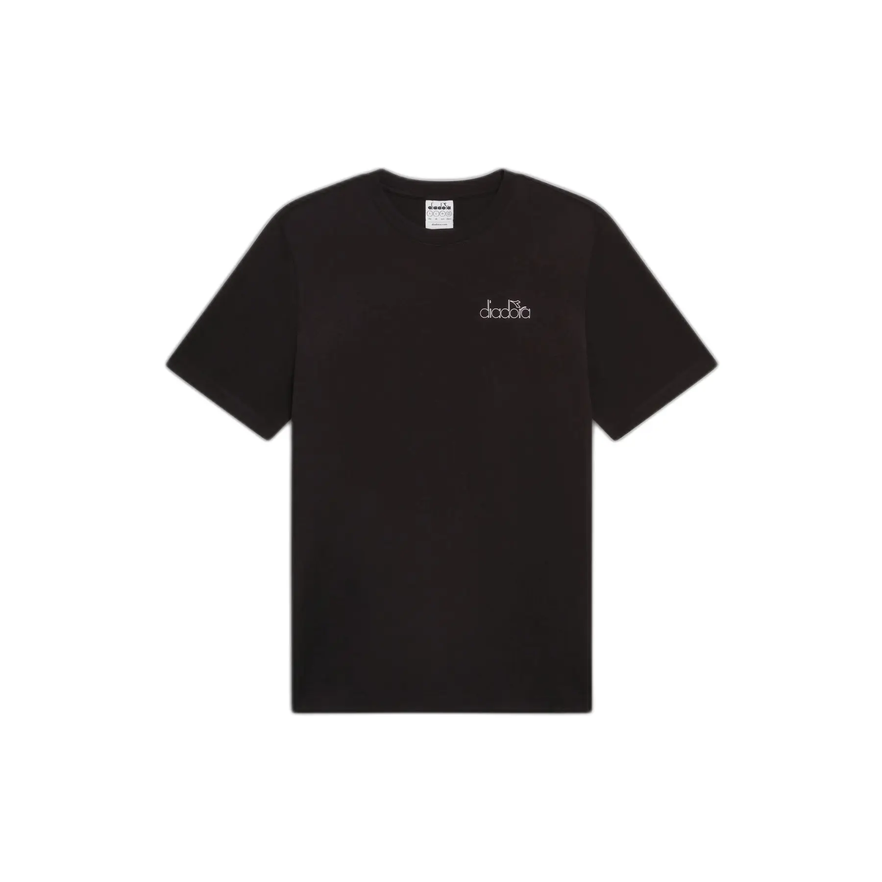 T-shirt Diadora Logo Exc,I
