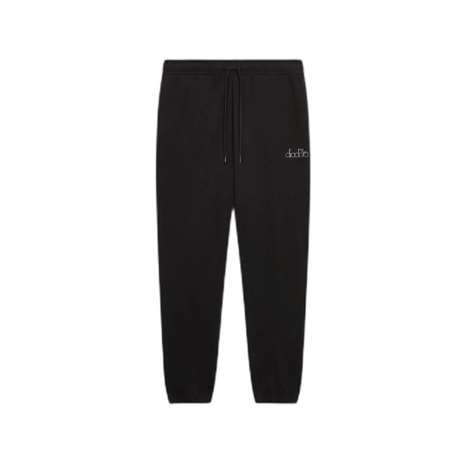 Jogging Trousers Diadora Logo Exc.