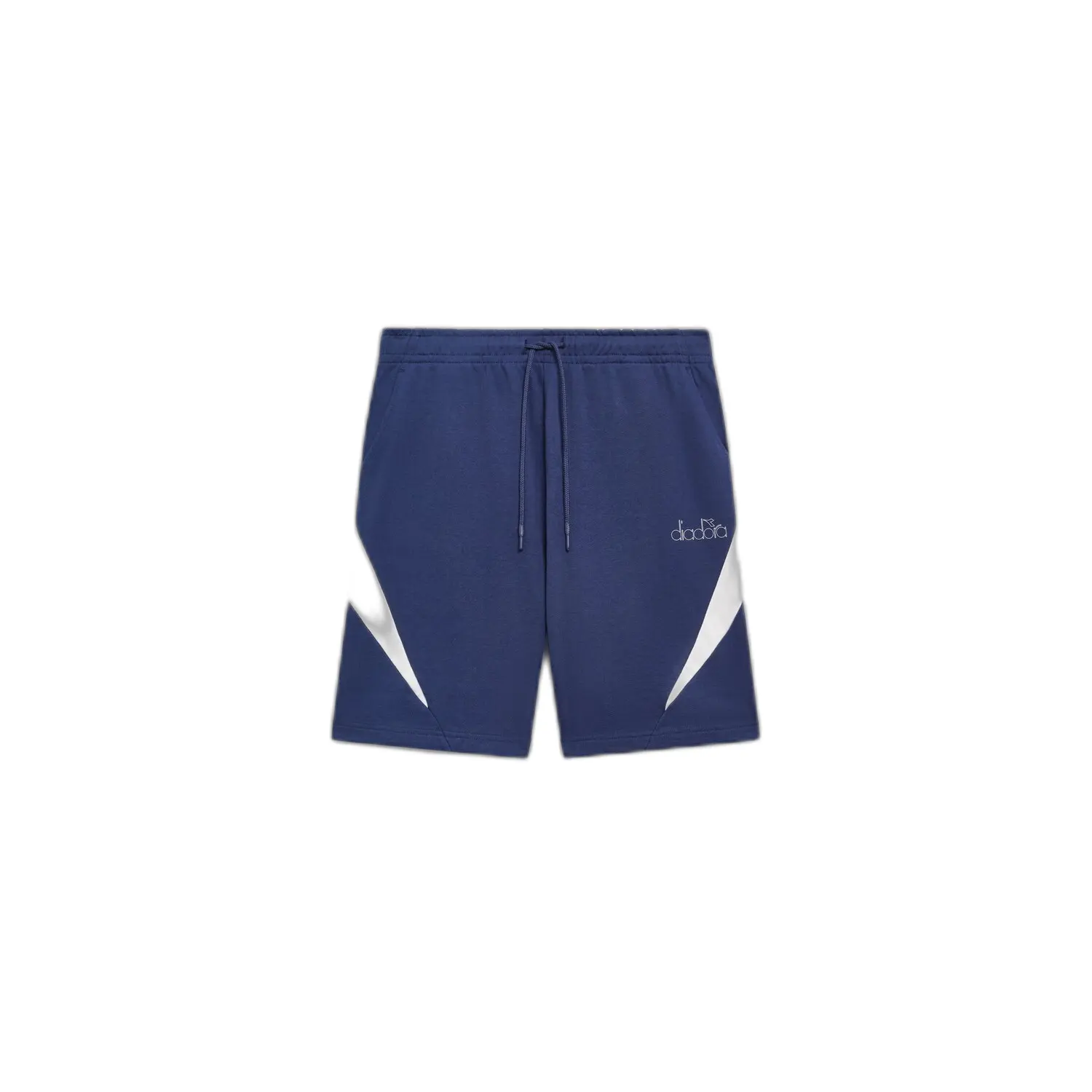 Short Diadora Logo Exc.