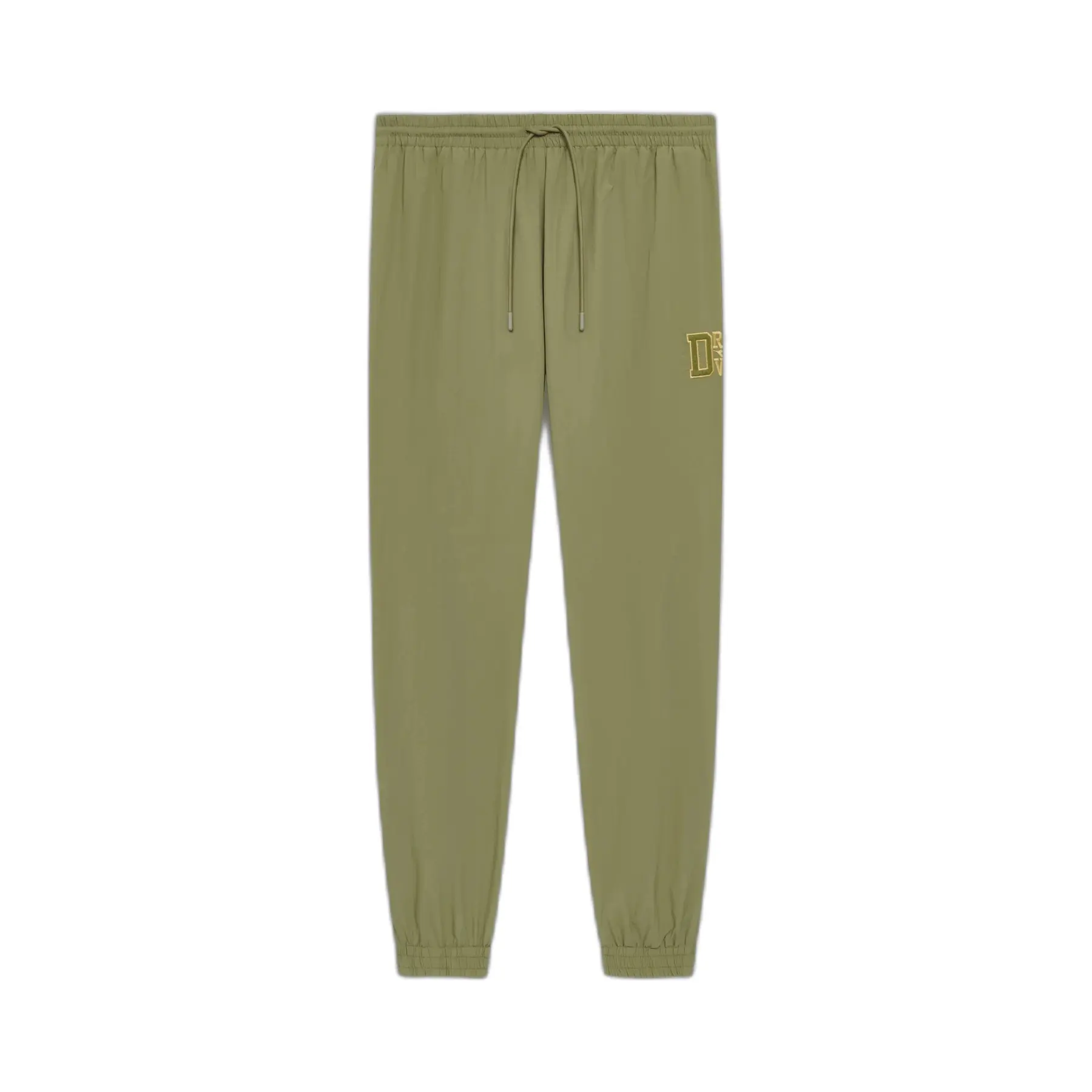 Jogging Trousers Diadora Run Valley