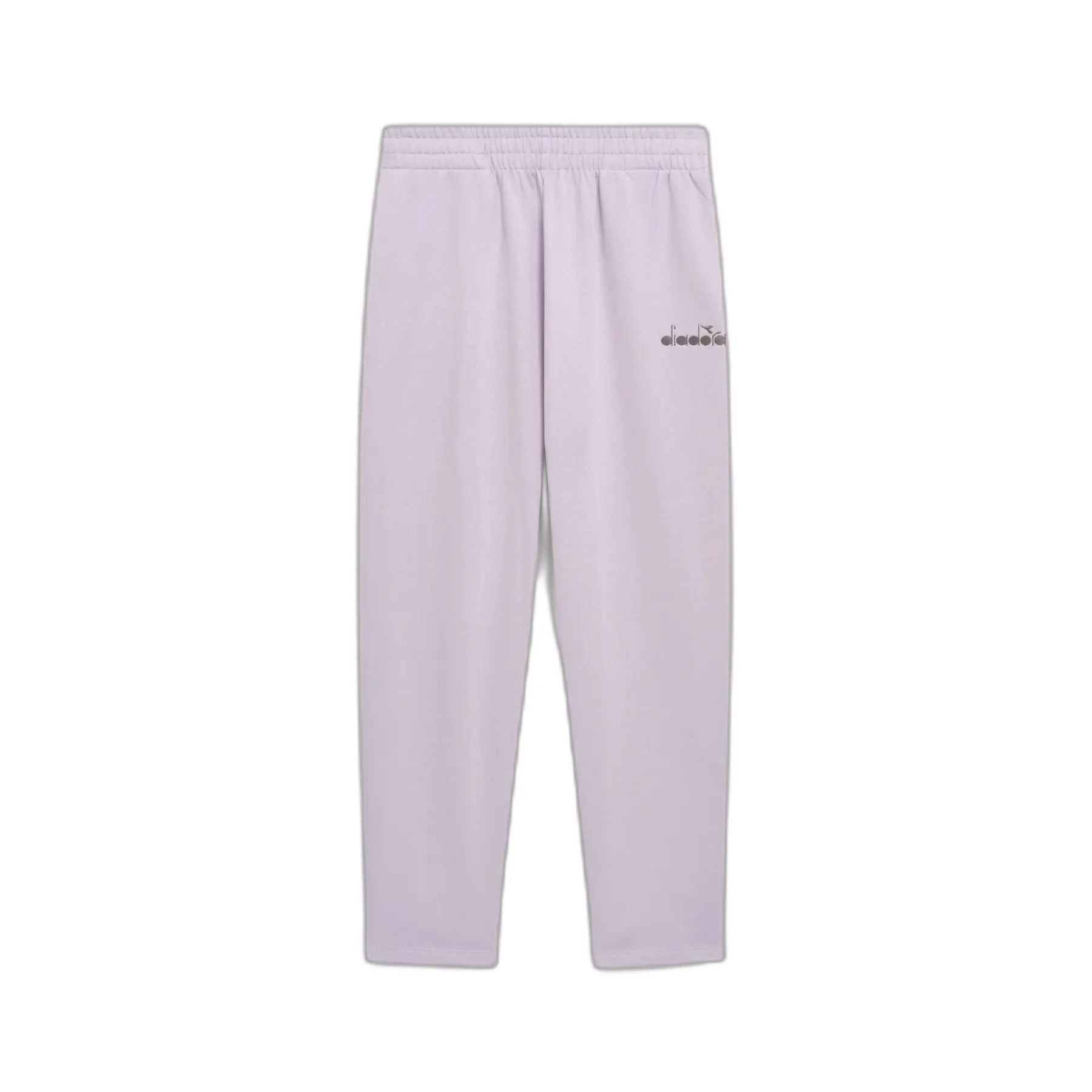 Women's joggers Diadora Logo