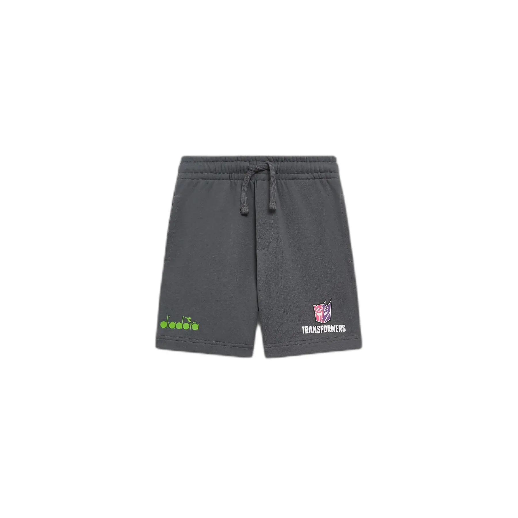 Children's shorts Diadora My Little Pony