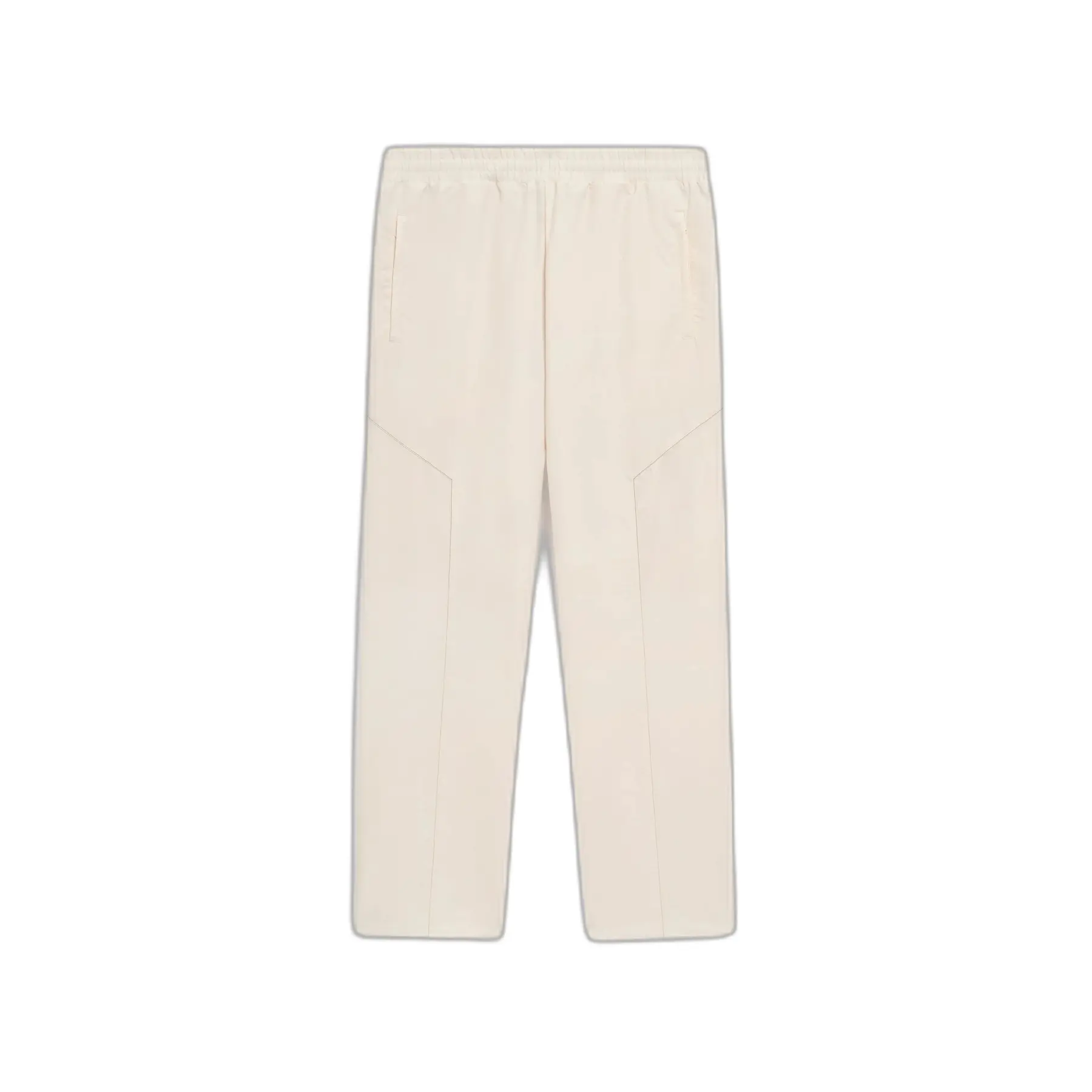 Image of Jogginghose Diadora Legacy