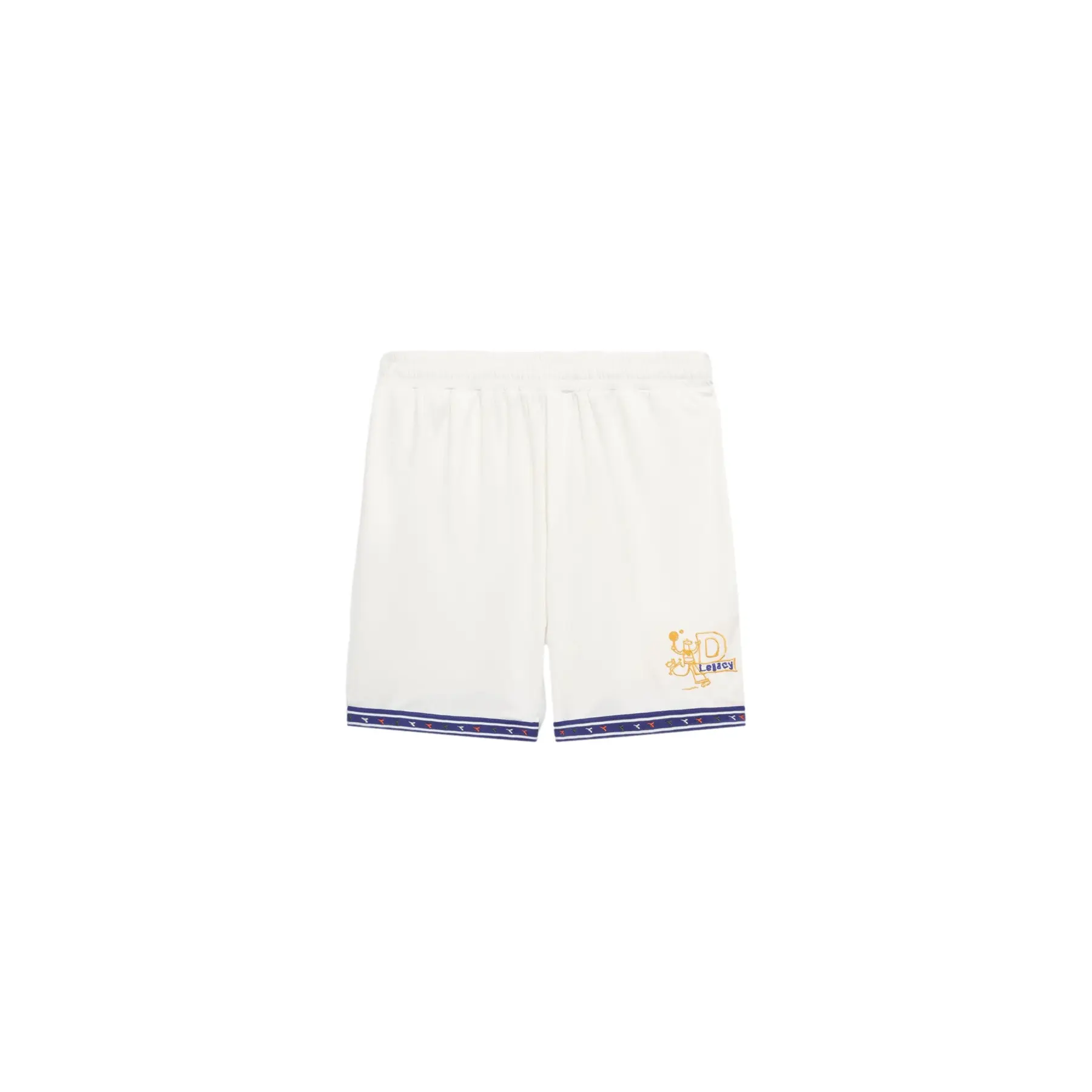 Image of Shorts Diadora Legacy