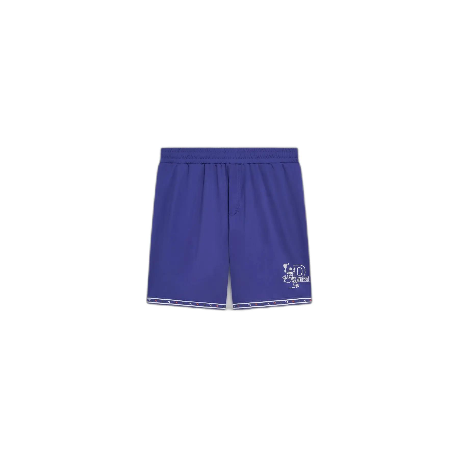 Short Diadora Legacy