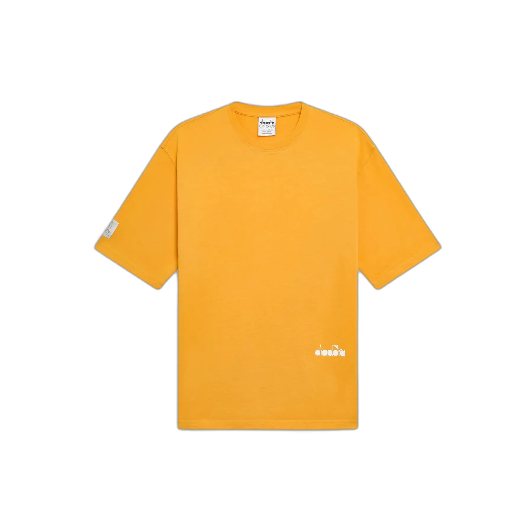 Image of T-Shirt Diadora Legacy II