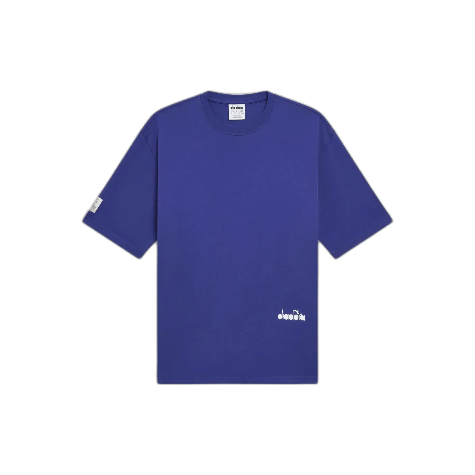 T-shirt Diadora Legacy II
