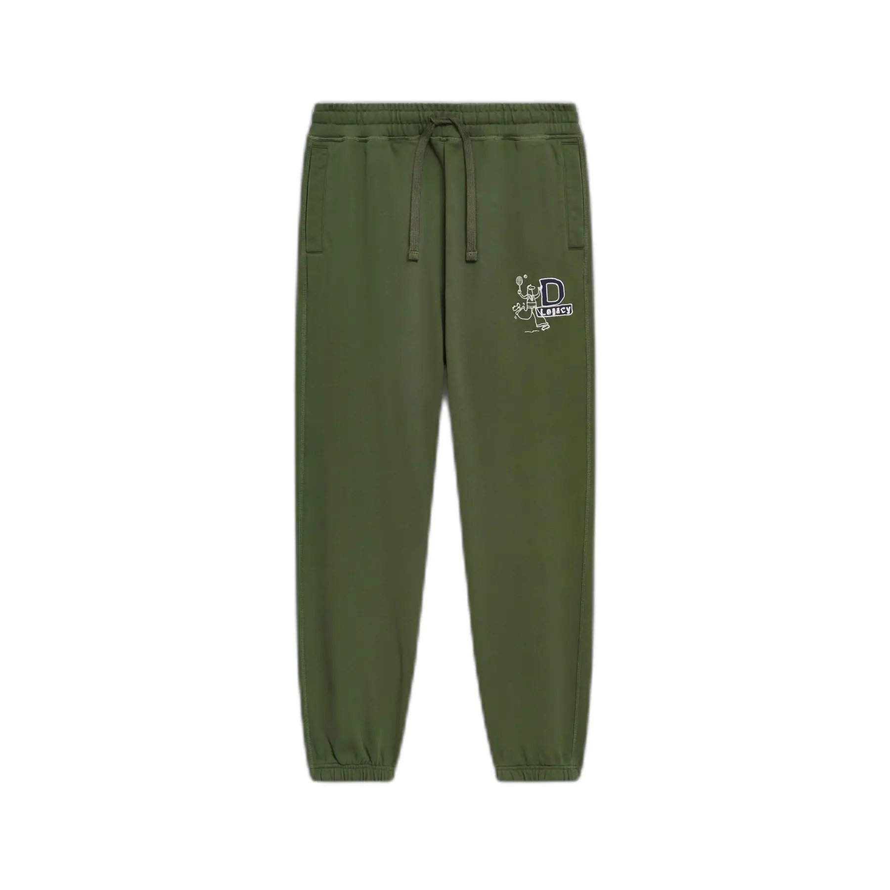 Jogging Trousers Diadora Legacy