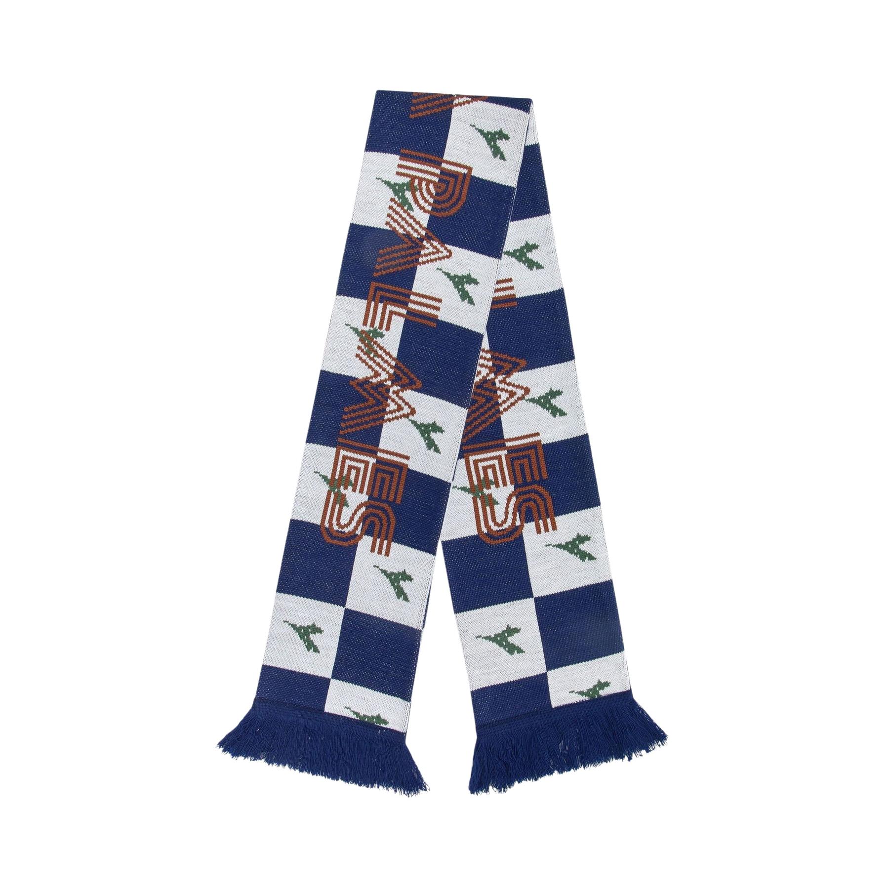 8054795230779 - Schal Legacy