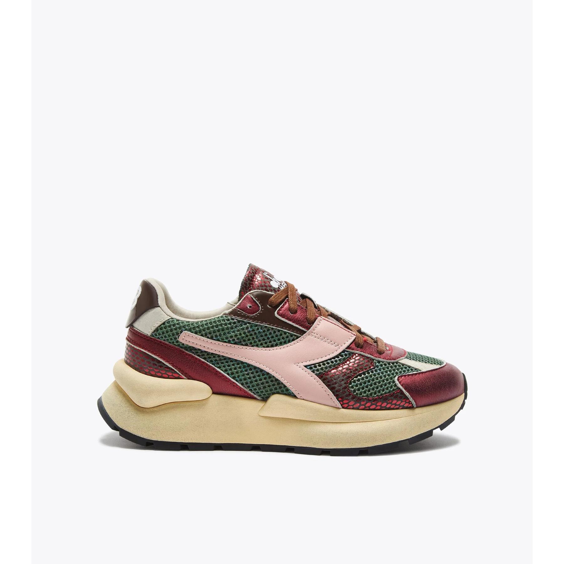 8054795209171 - Sneakers Mercury Elite Cobra